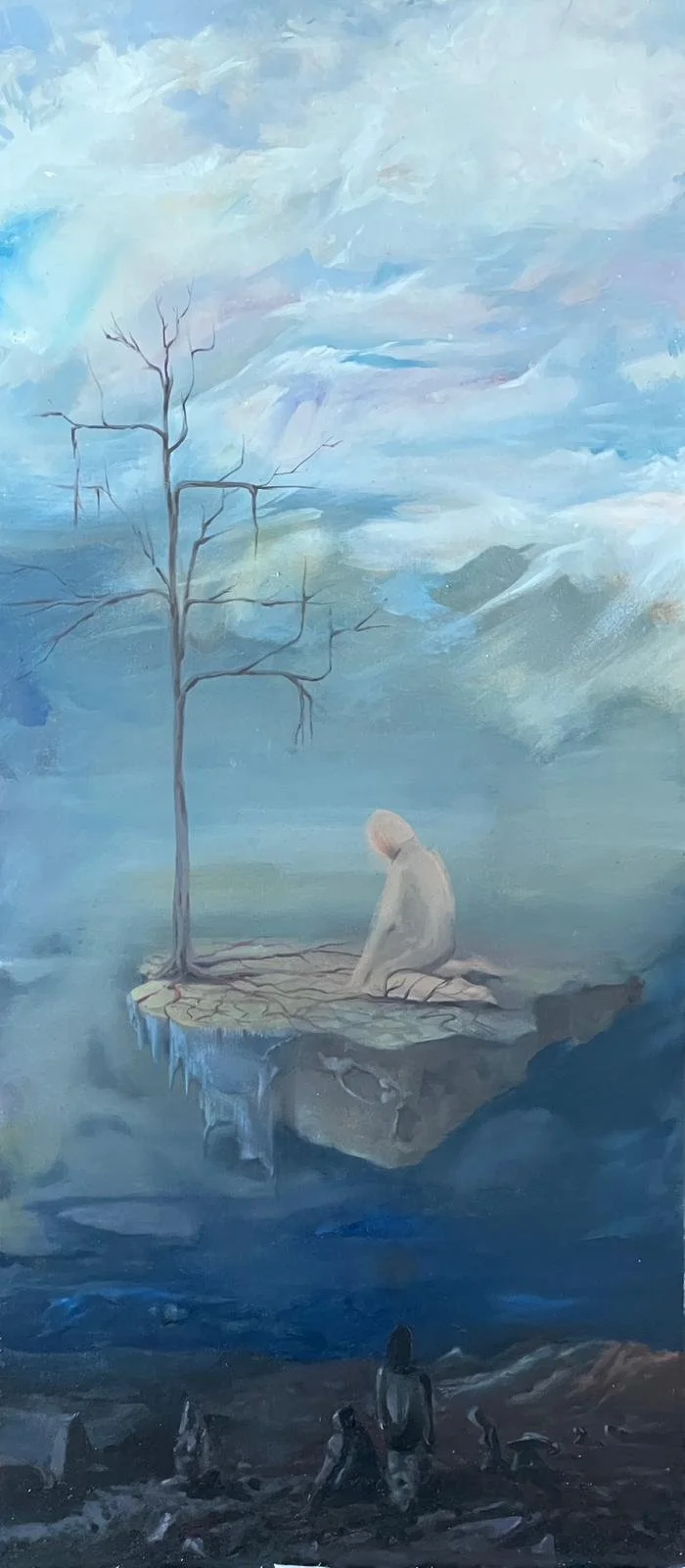 WhatsApp Image 2026-01-14 at 6.45.23 PM.jpeg