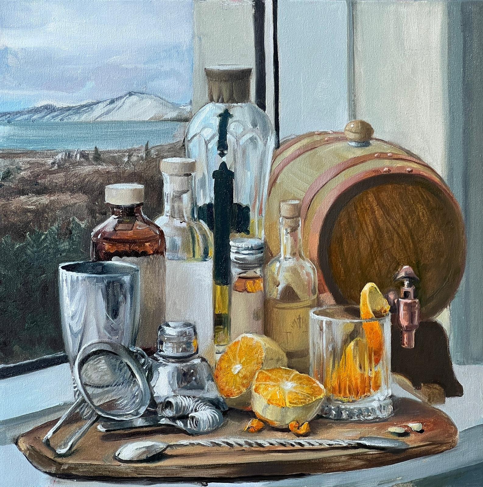 WhatsApp Image 2026-03-24 at 2.50.46 PM.jpeg