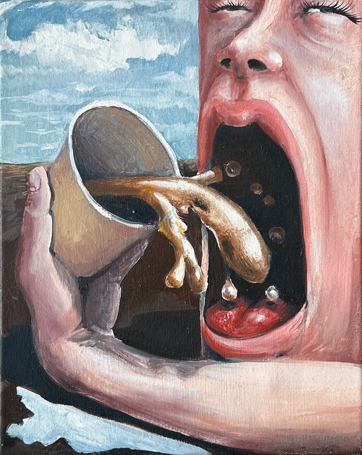 WhatsApp Image 2026-03-24 at 1.42.44 PM.jpeg