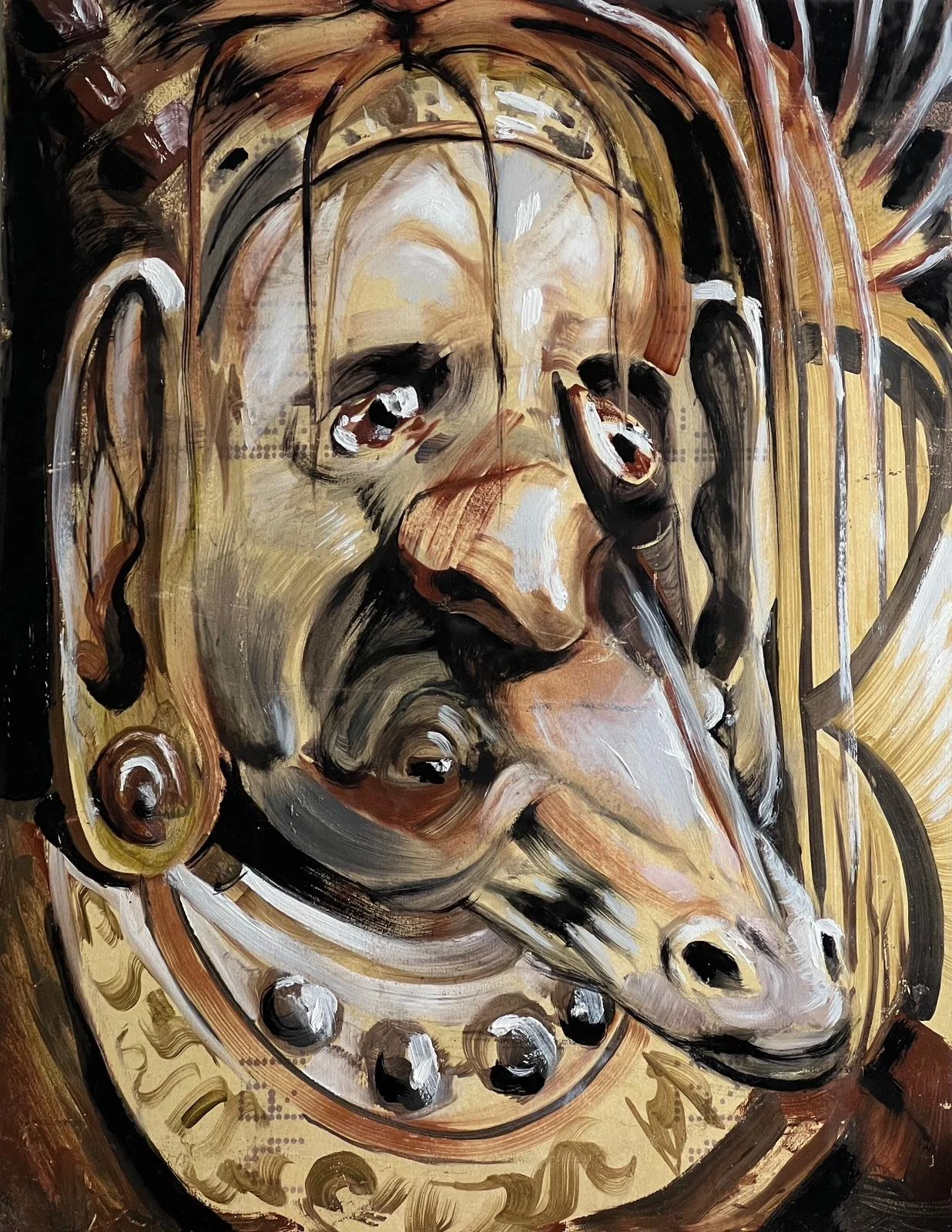 WhatsApp Image 2026-01-14 at 6.45.21 PM.jpeg