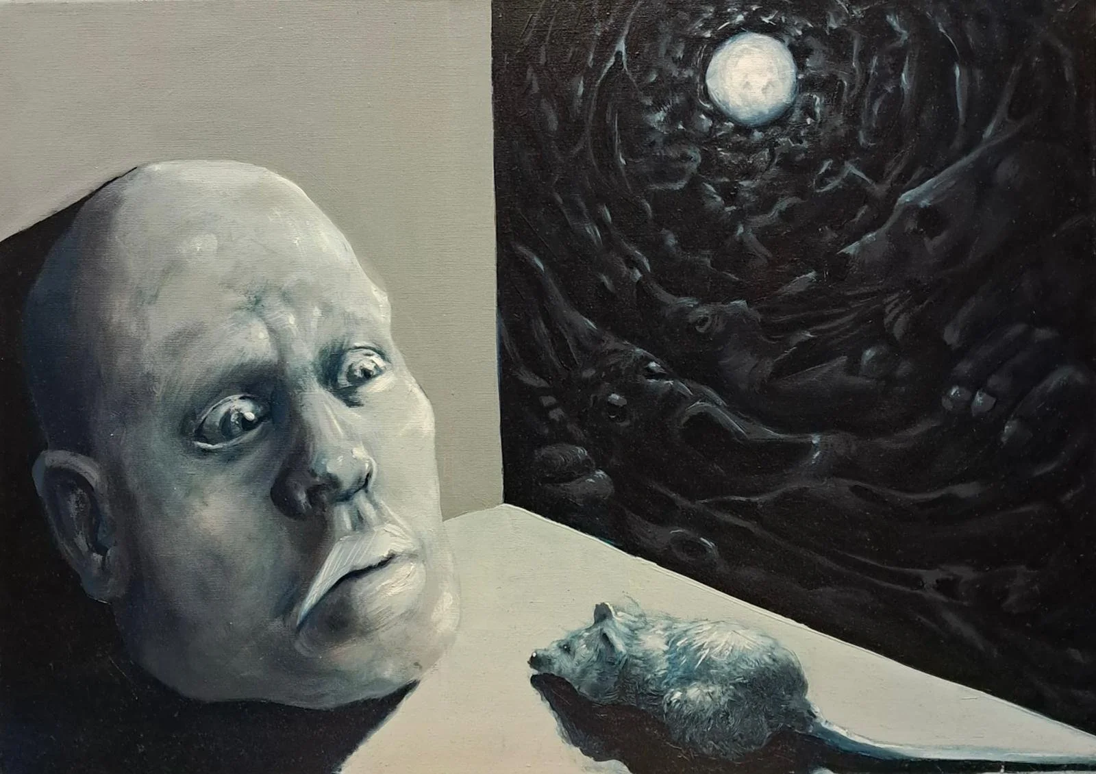 mouse oil on canvas.jpeg