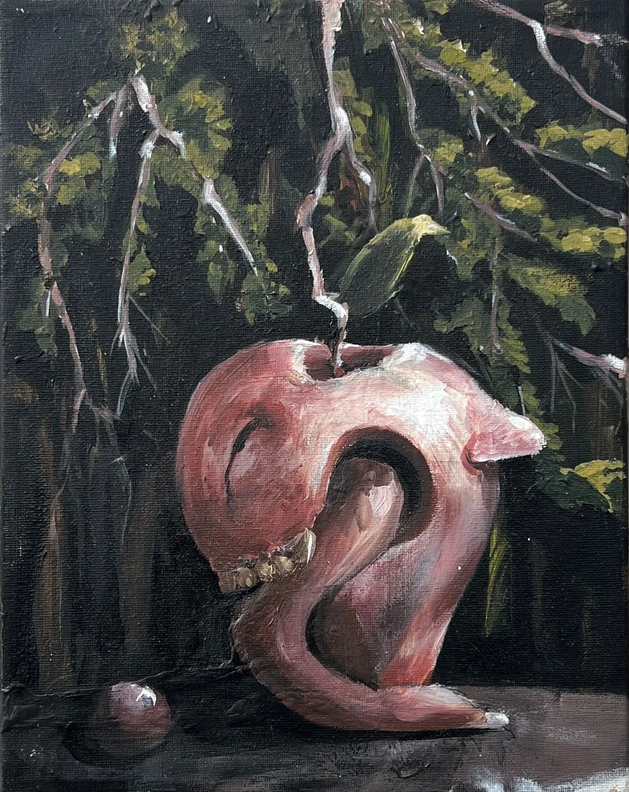 WhatsApp Image 2026-03-24 at 1.44.05 PM.jpeg