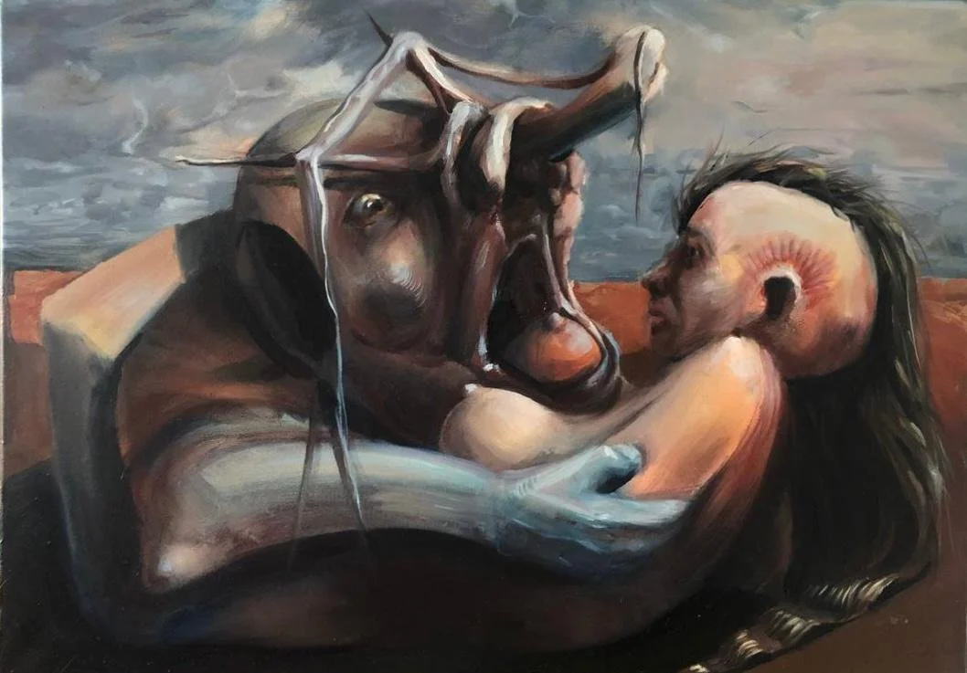 WhatsApp Image 2026-01-14 at 6.45.23 PM (1).jpeg