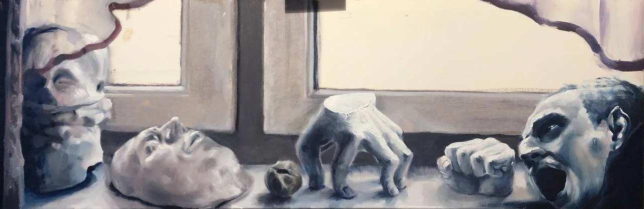 WhatsApp Image 2026-01-14 at 6.45.25 PM.jpeg