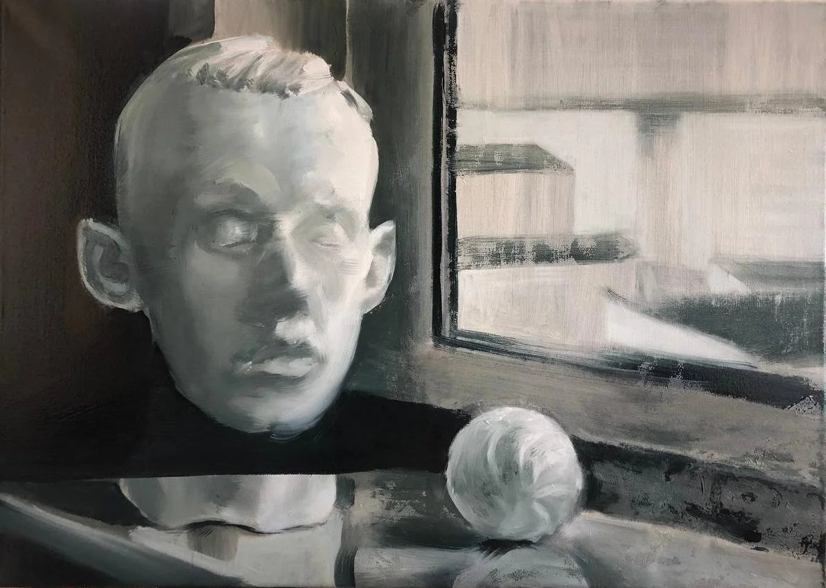 WhatsApp Image 2026-01-14 at 6.45.25 PM (2).jpeg