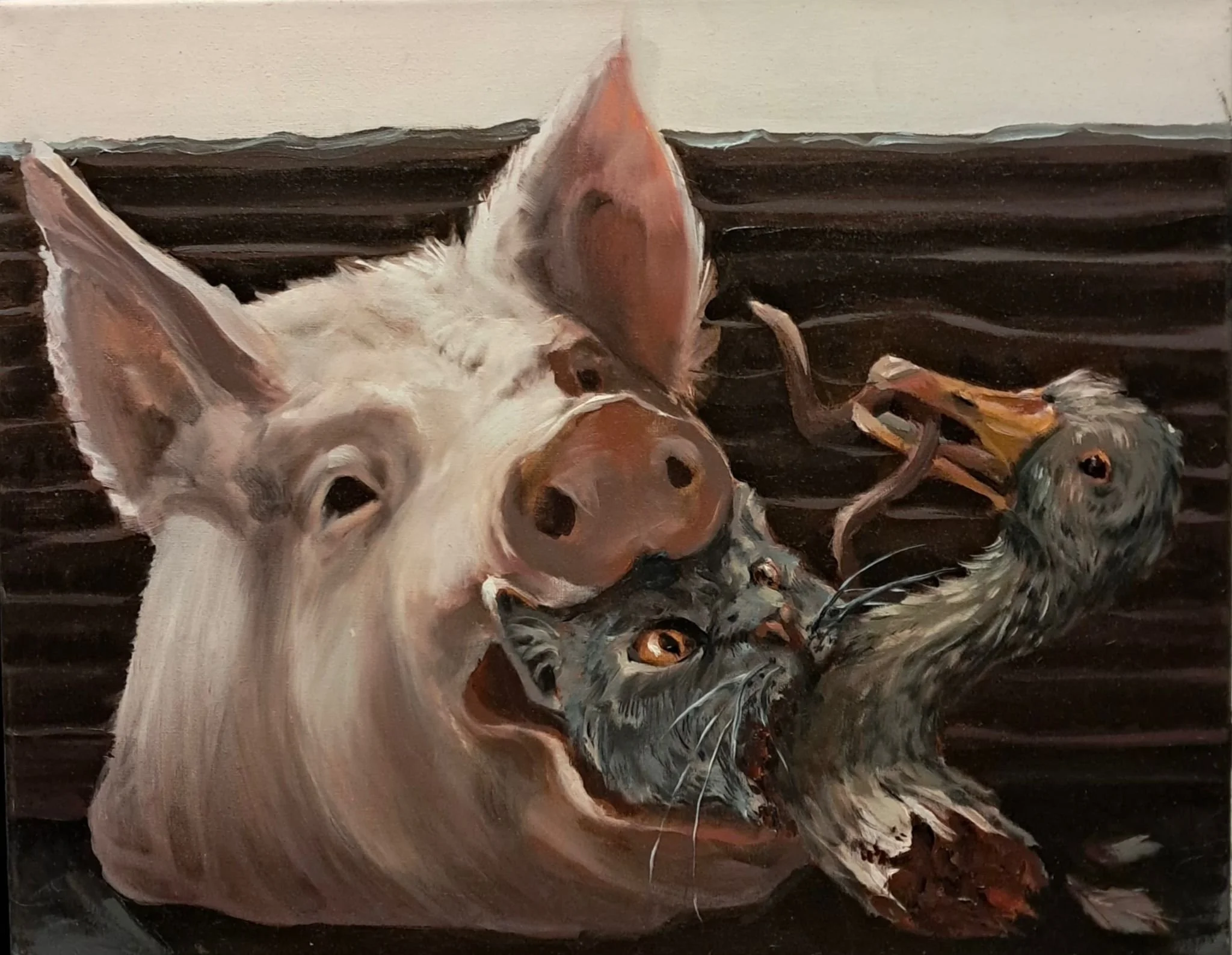 WhatsApp Image 2026-01-15 at 4.19.07 PM (2).jpeg