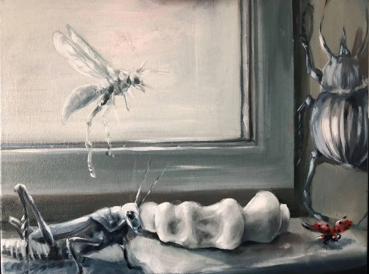 WhatsApp Image 2026-01-14 at 6.45.25 PM (3).jpeg