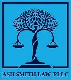 The Law Practice of Ash Smith
