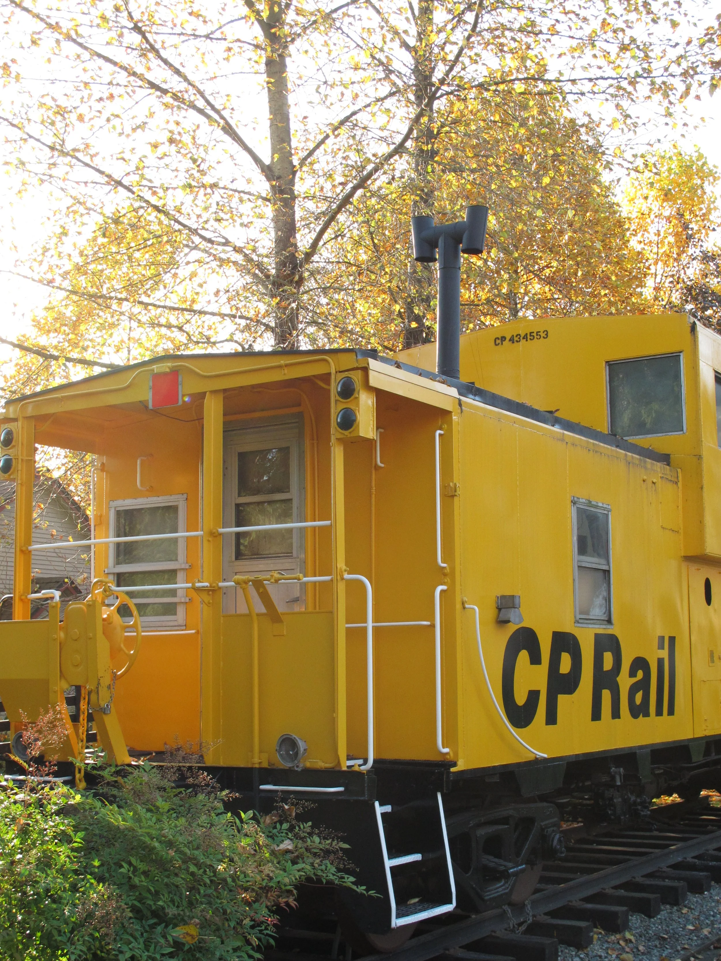 Caboose 2.jpg