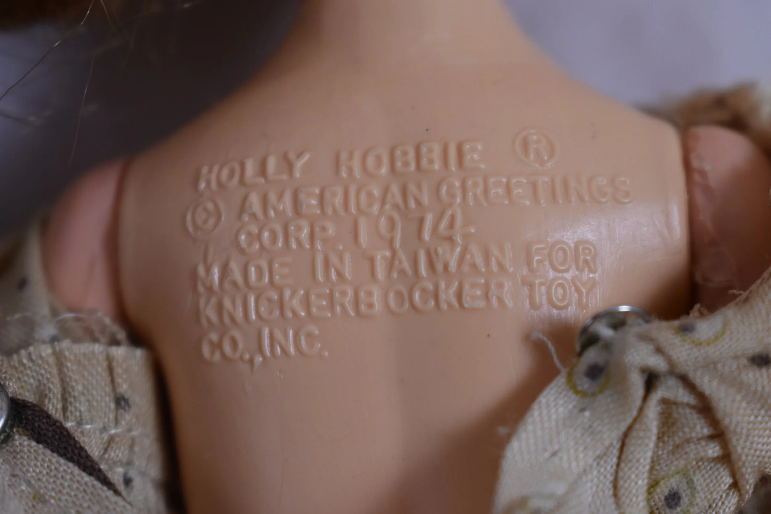 MH.2003.46.19 - 7.JPG