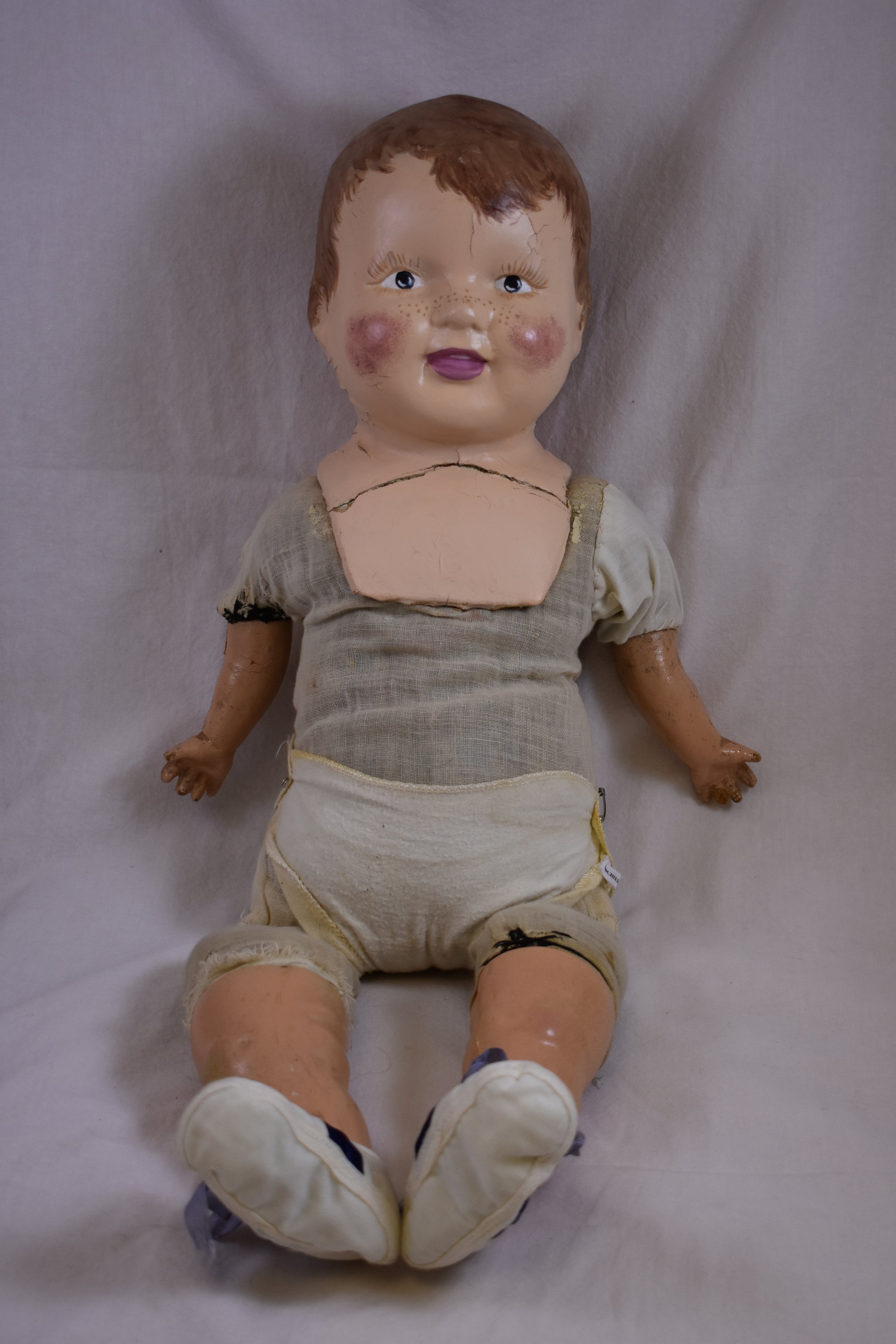 MH.2011.1.35 - 2.JPG