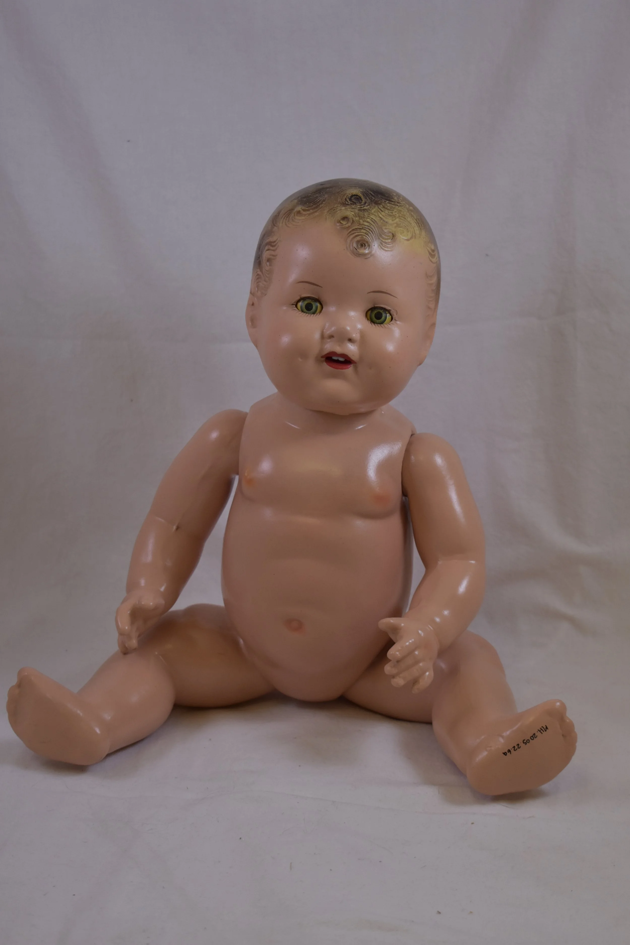 MH.2005.22.6 - 2.JPG