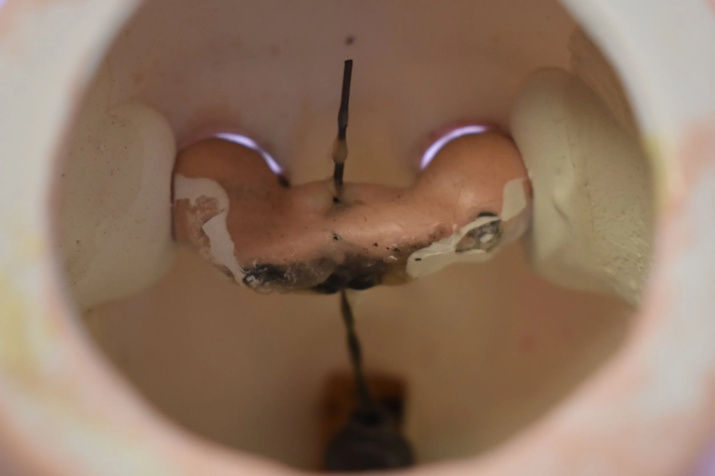 MH.2004.49.1 - 6.JPG