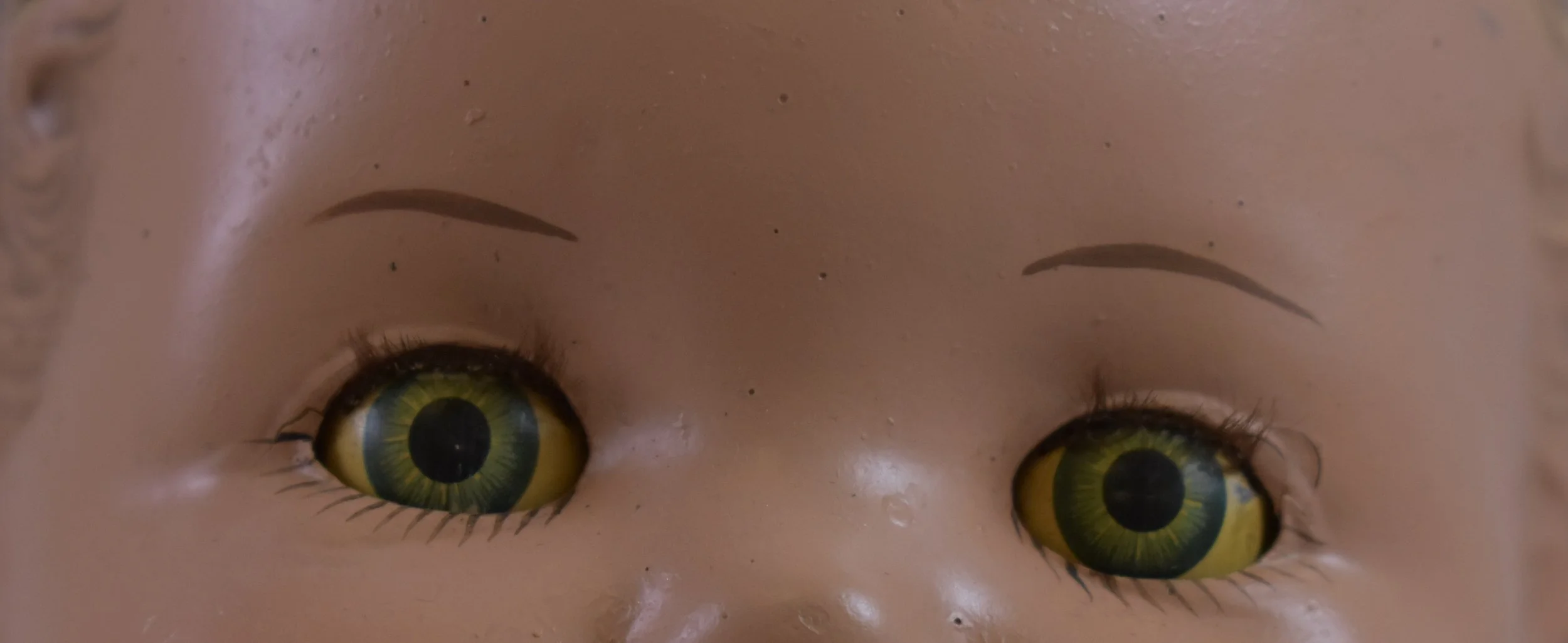 MH.2005.22.6 - 3.JPG