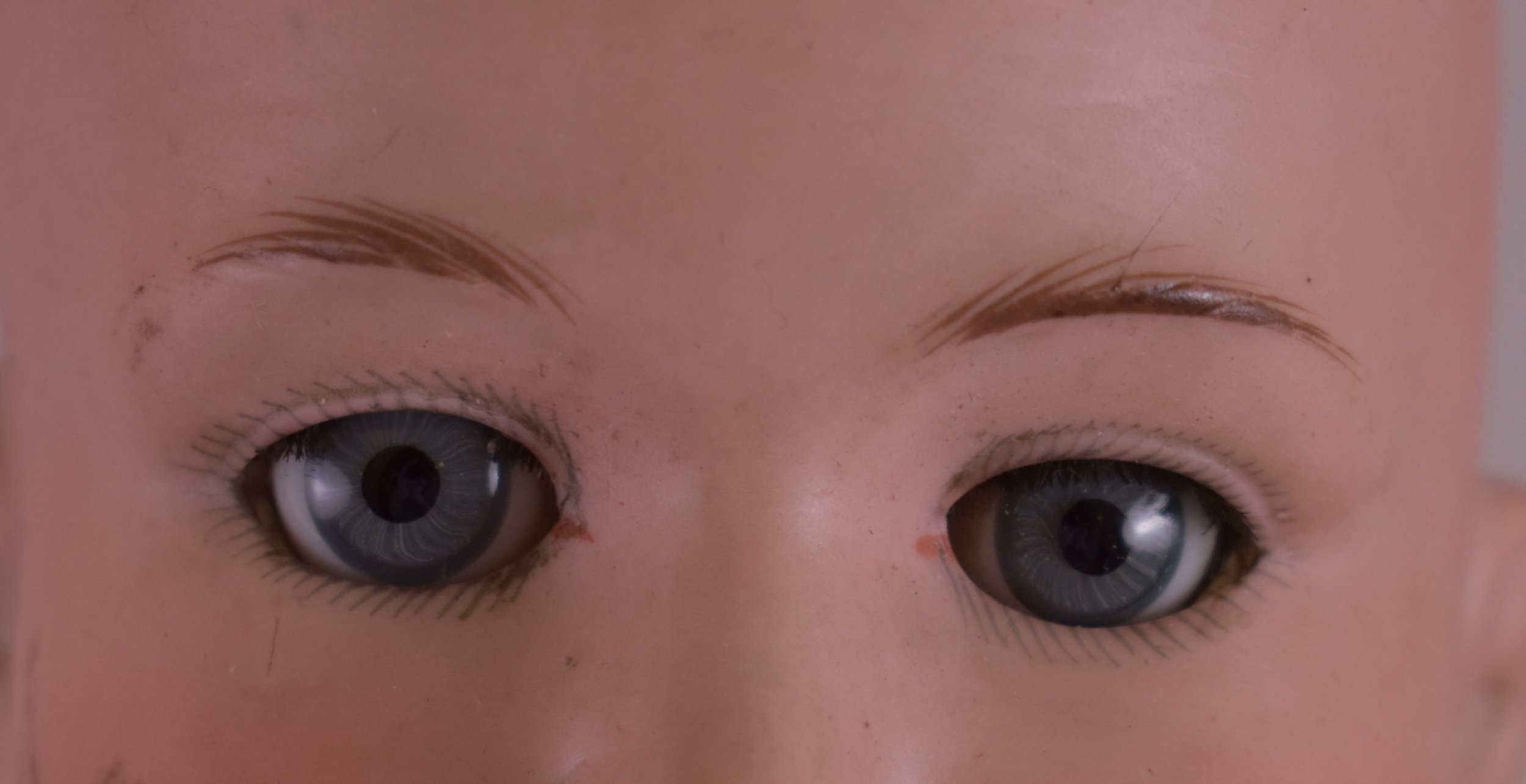 MH.2013.6.3 - 8 - Copy.JPG