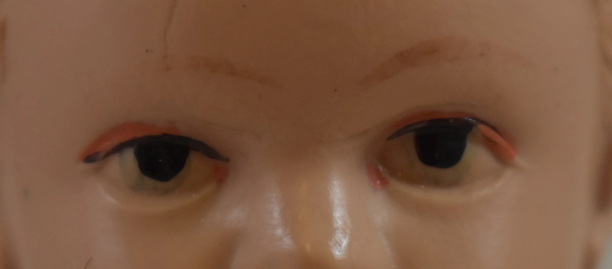 MH.2003.46.8 - 5.JPG