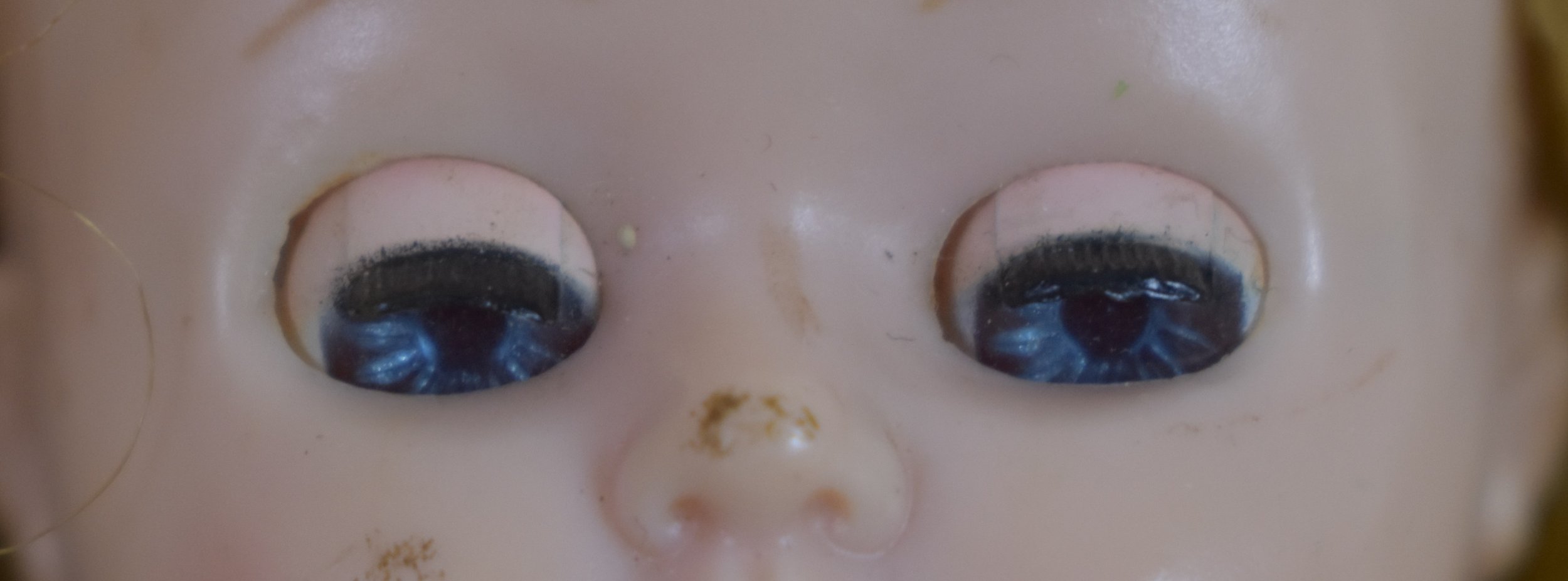 MH.2005.022.047 -3.JPG