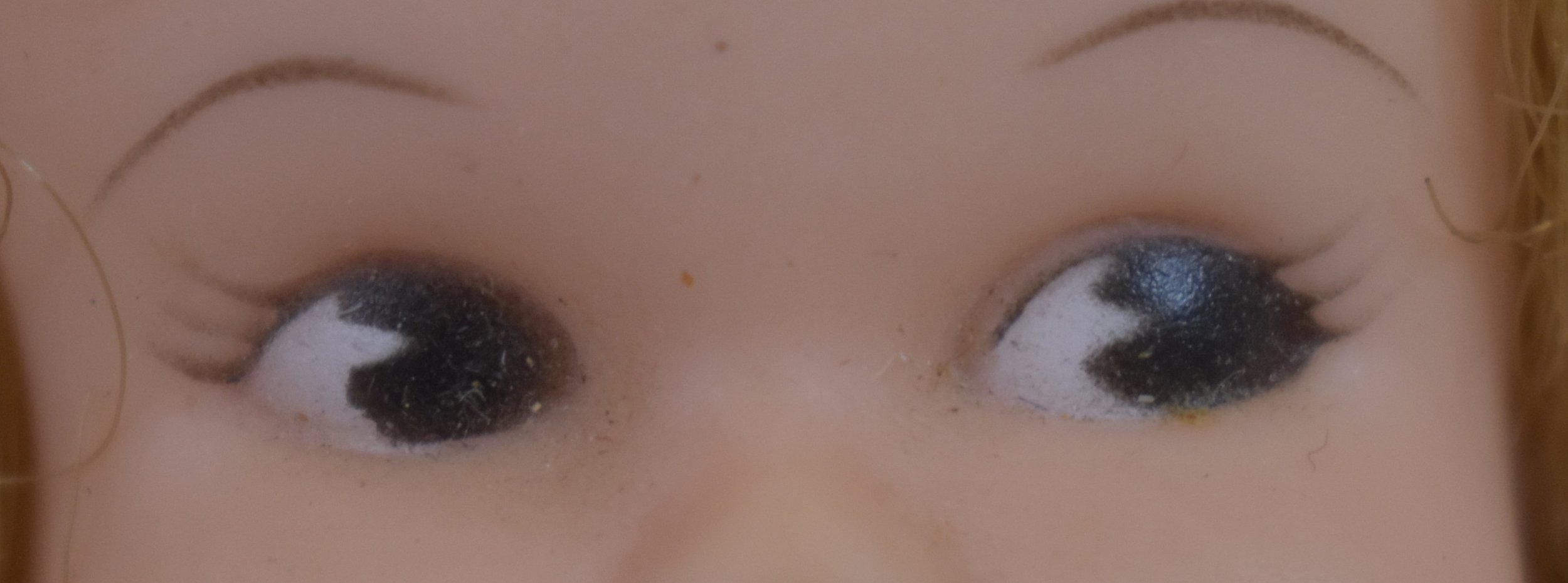 MH.2005.22.52 - 4 - Copy.JPG