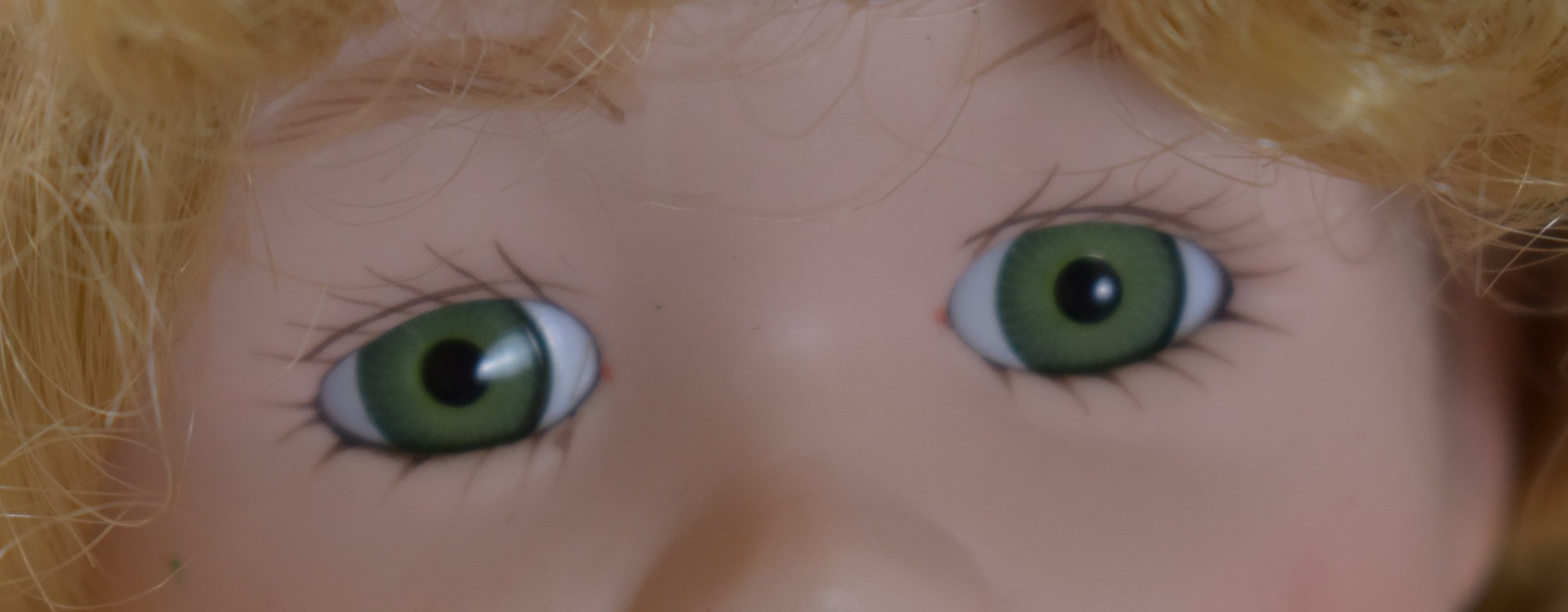 MH.2011.1.124 - 2 - Copy.JPG