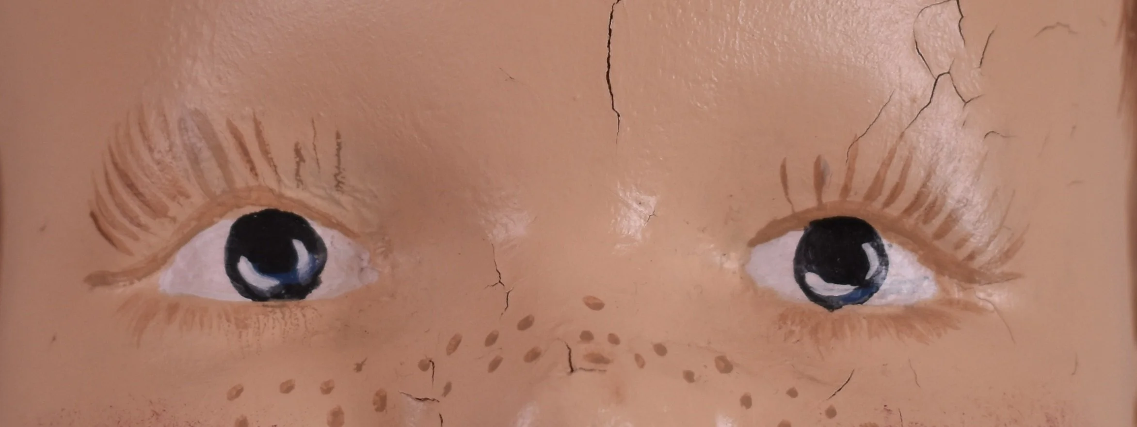 MH.2011.1.35 - 11 - Copy.JPG