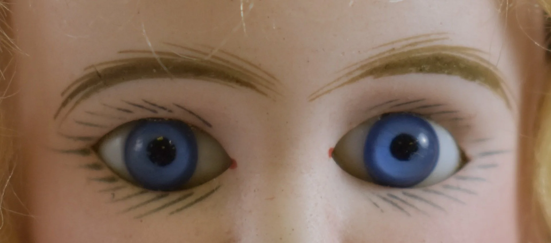 MH.2005.27.2 - 2 - Copy.JPG