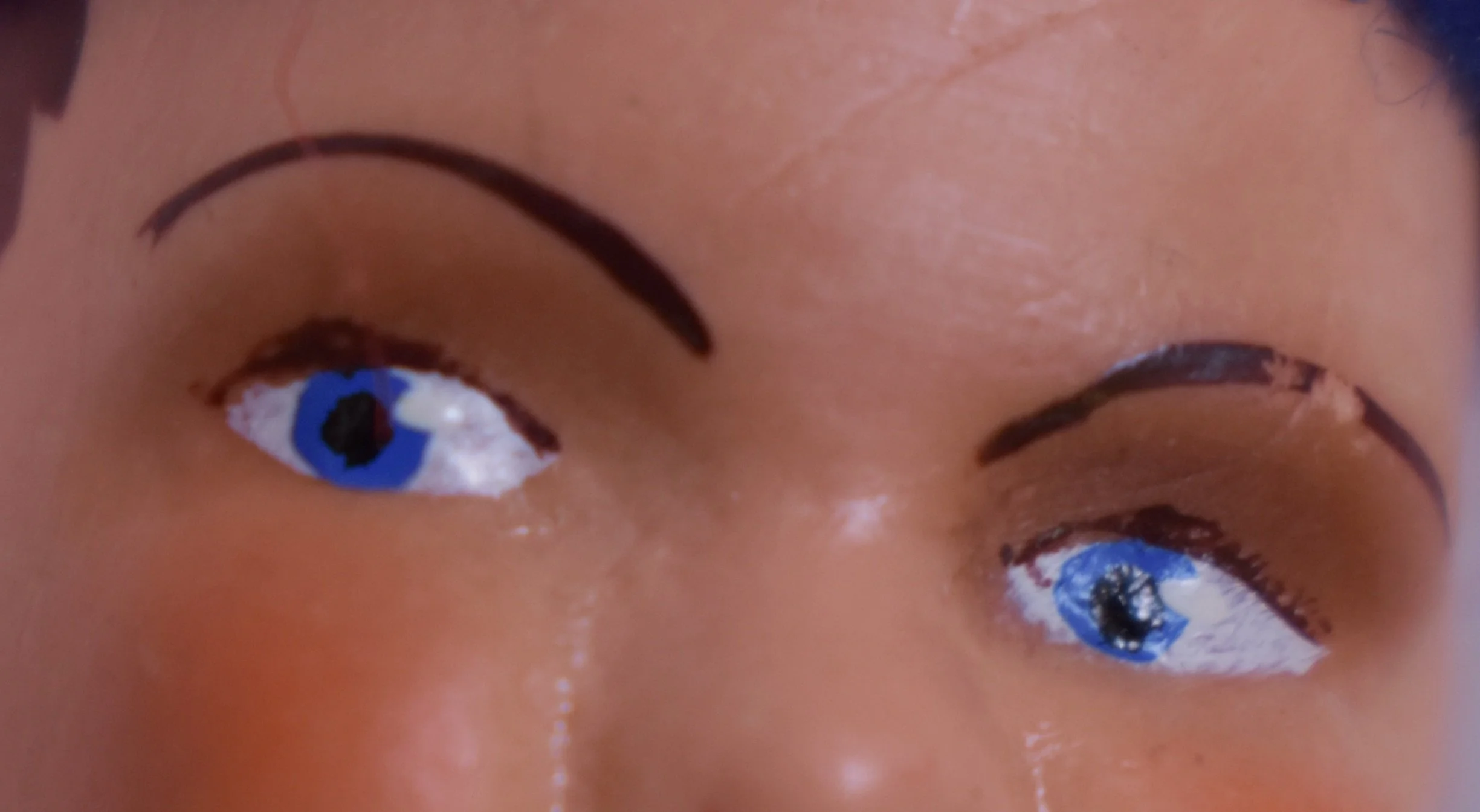 MH.2003.46.35 - 2 - Copy.JPG