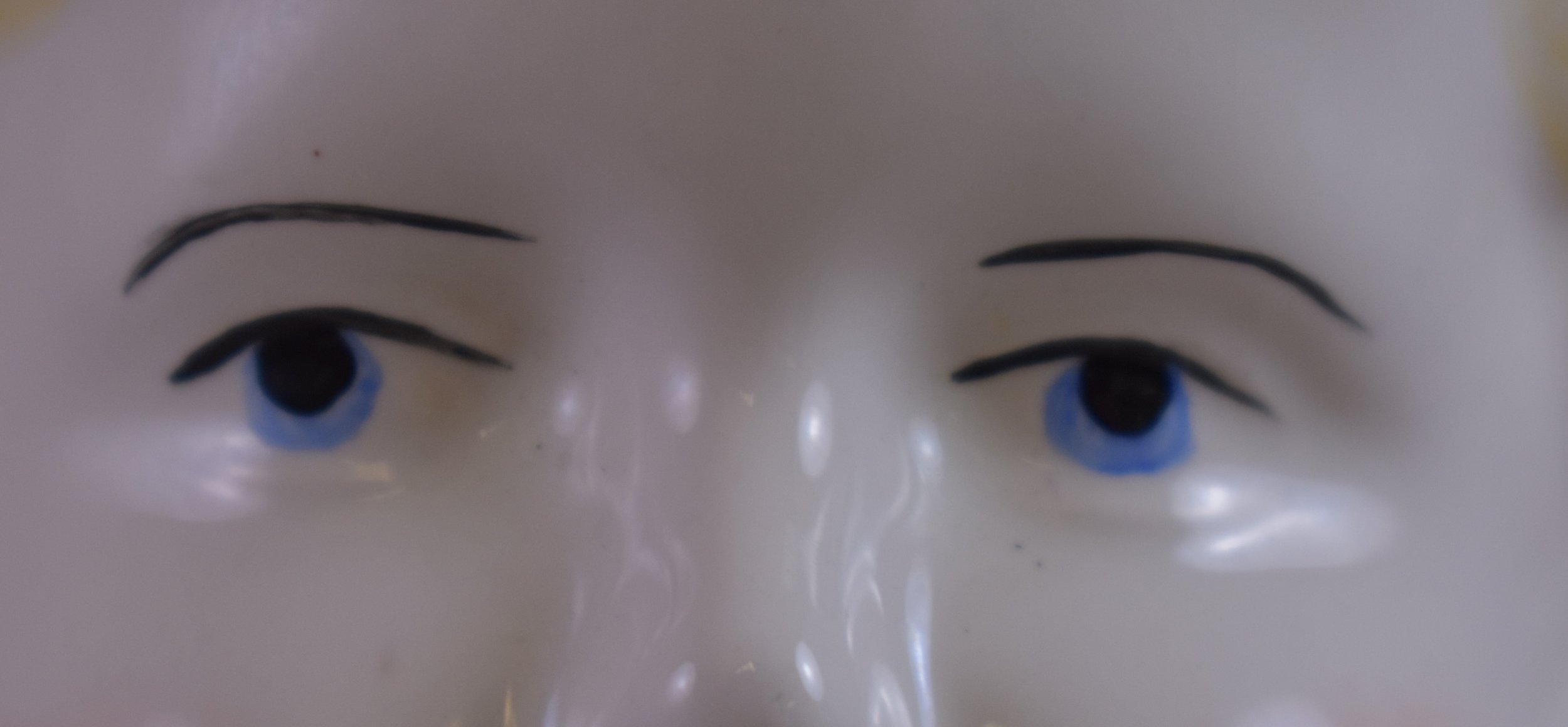 MH.2003.46.1 - 8.JPG