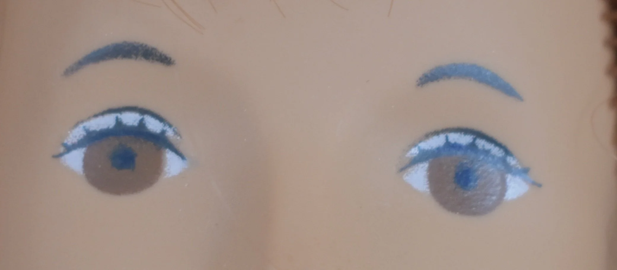 MH.2005.22.58 - 3 - Copy.JPG