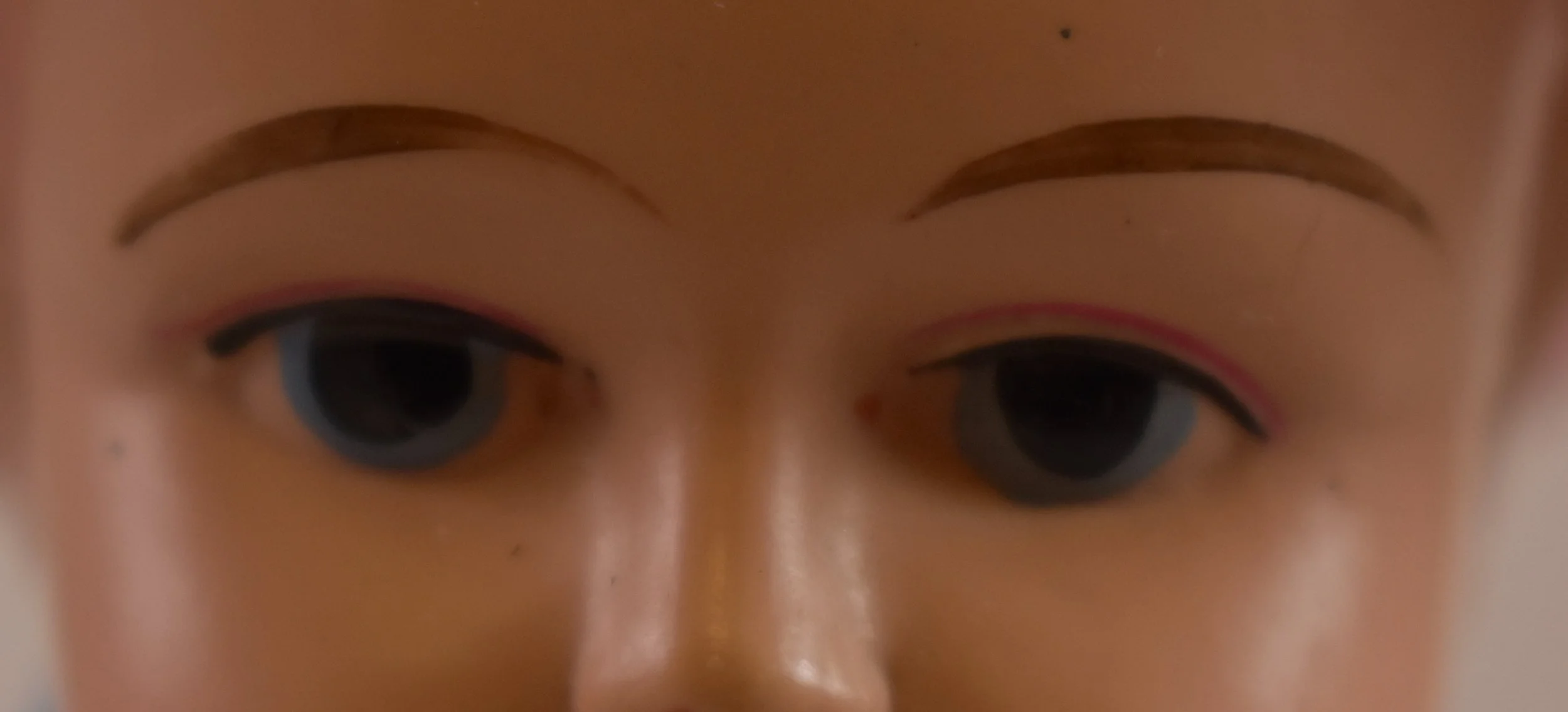 MH.2003.46.3 - 2 - Copy.JPG