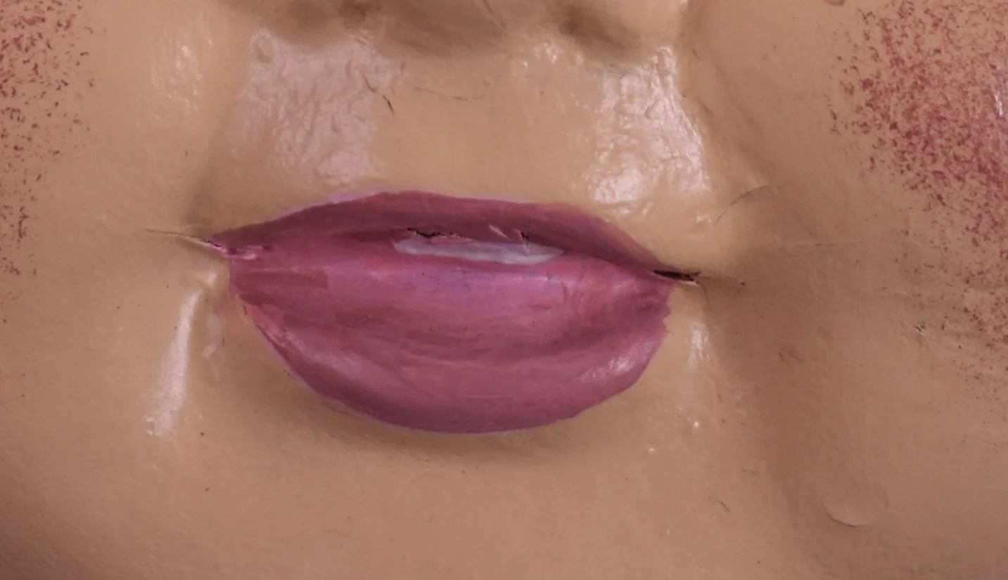 MH.2011.1.35 - 11.JPG