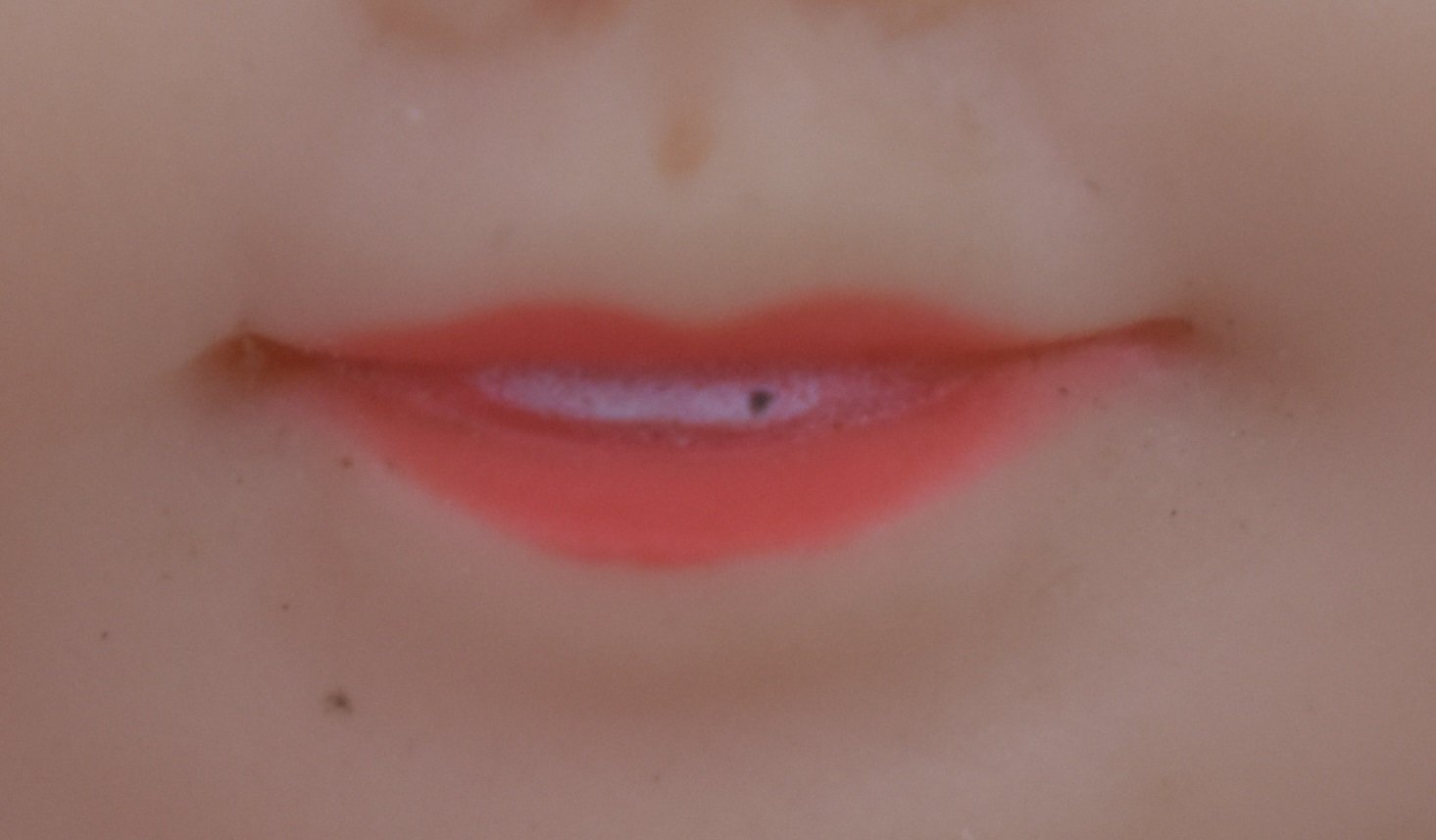 MH.2005.22.52 - 4.JPG