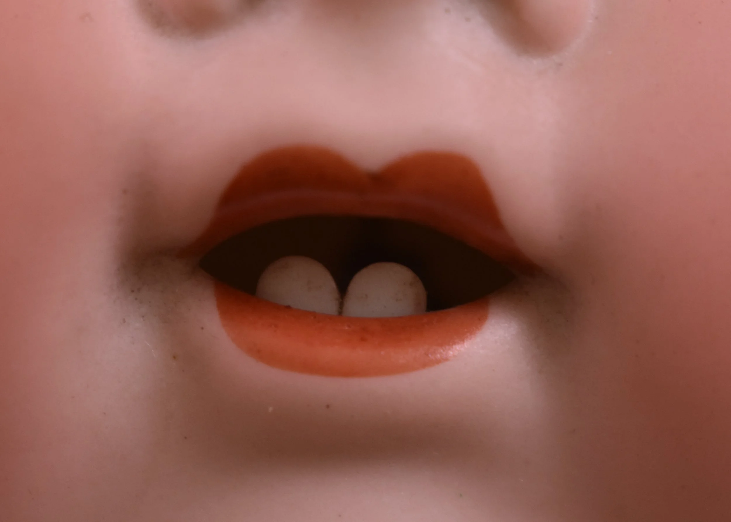 MH.2005.66.7 - 9.JPG