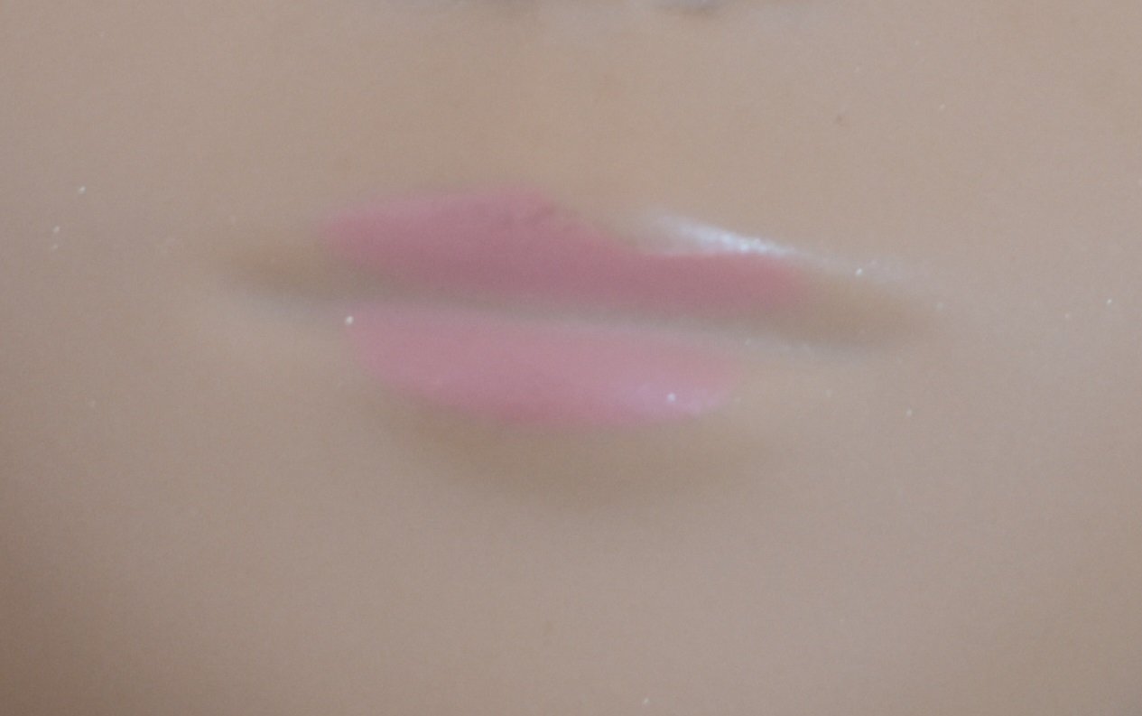 MH.2005.22.58 - 3.JPG