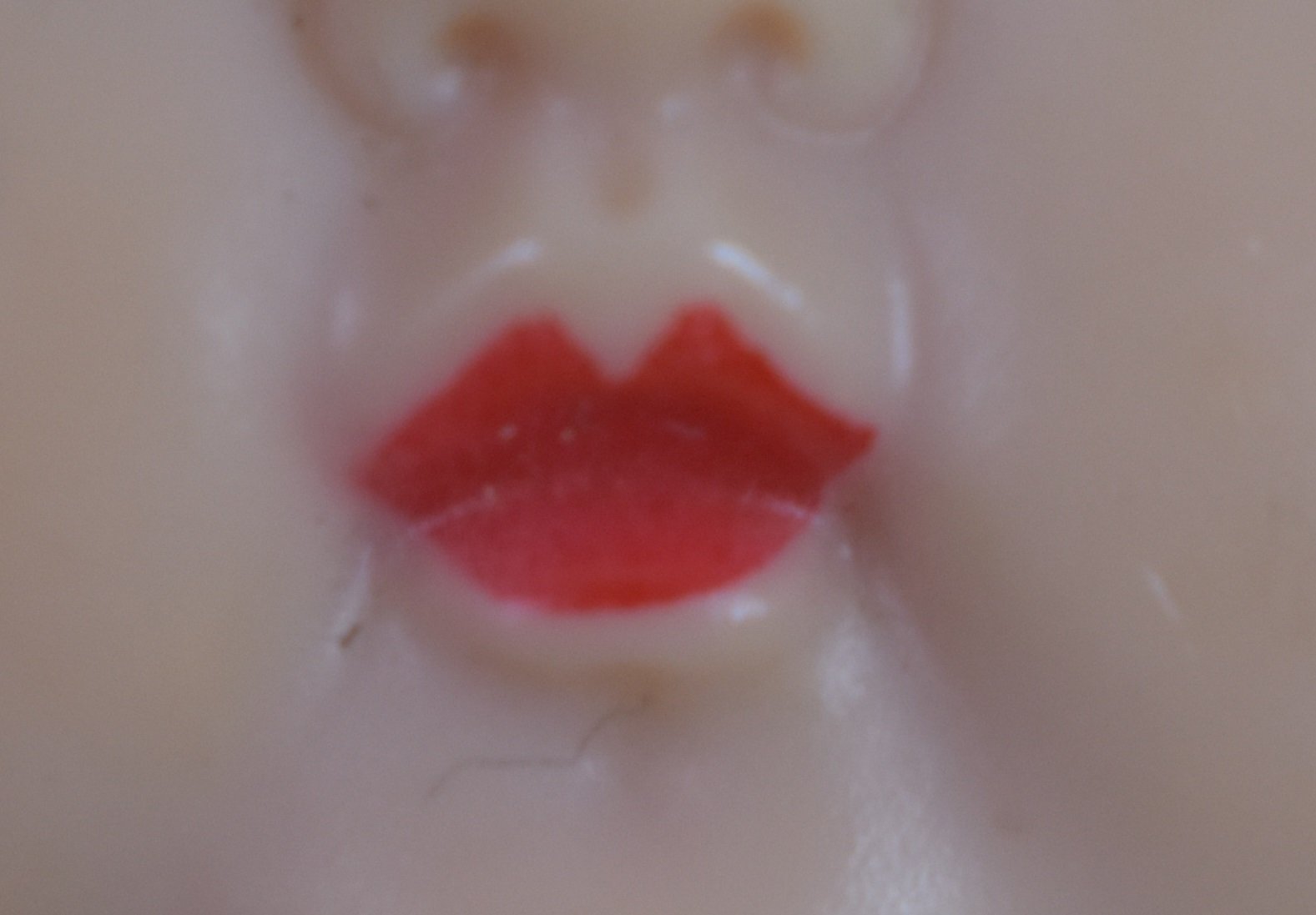 MH.2005.022.047 -4 - Copy.JPG