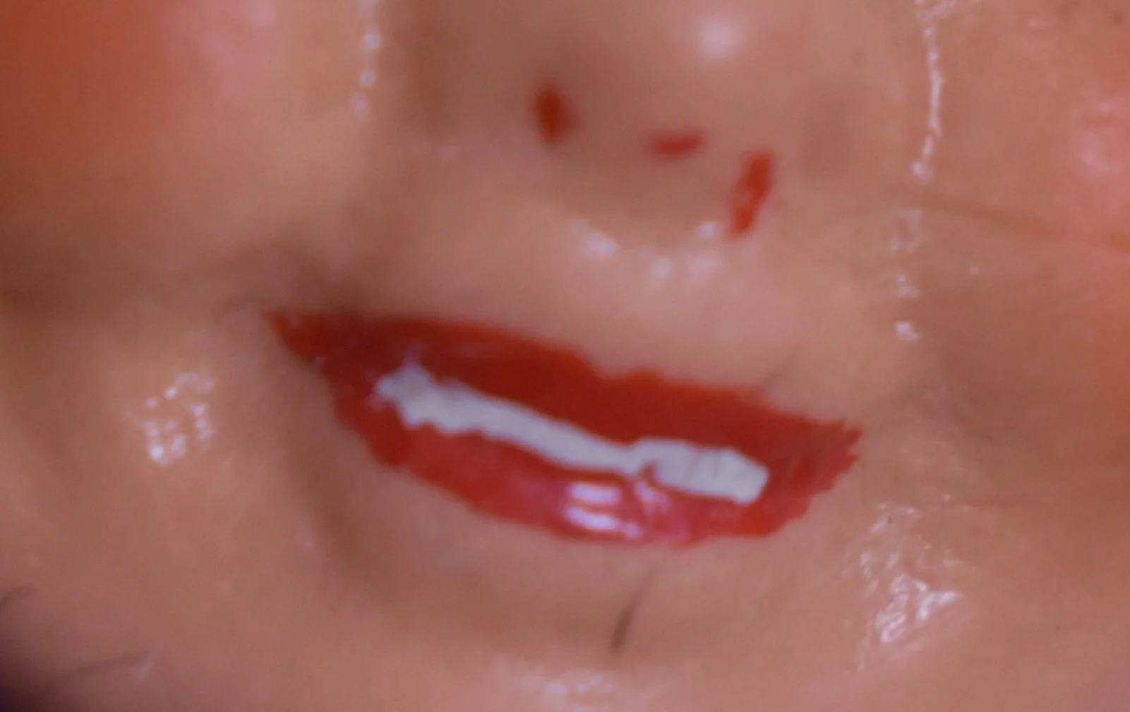 MH.2003.46.35 - 2.JPG