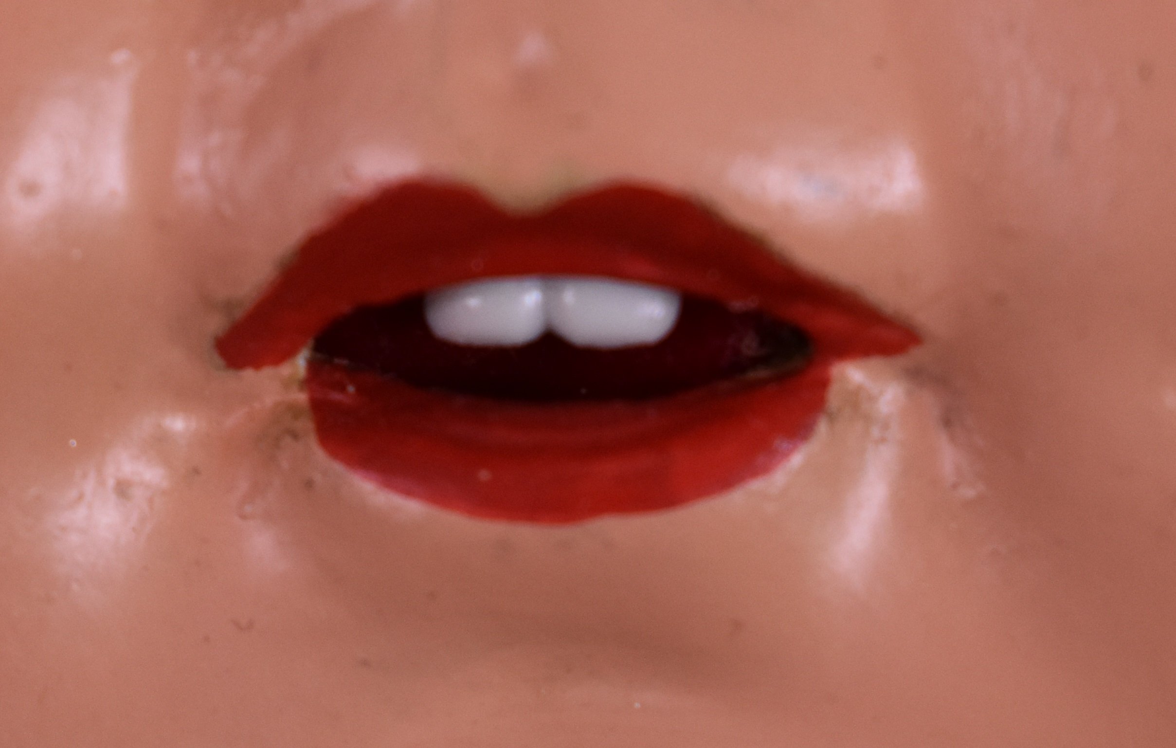 MH.2005.22.6 - 9.JPG