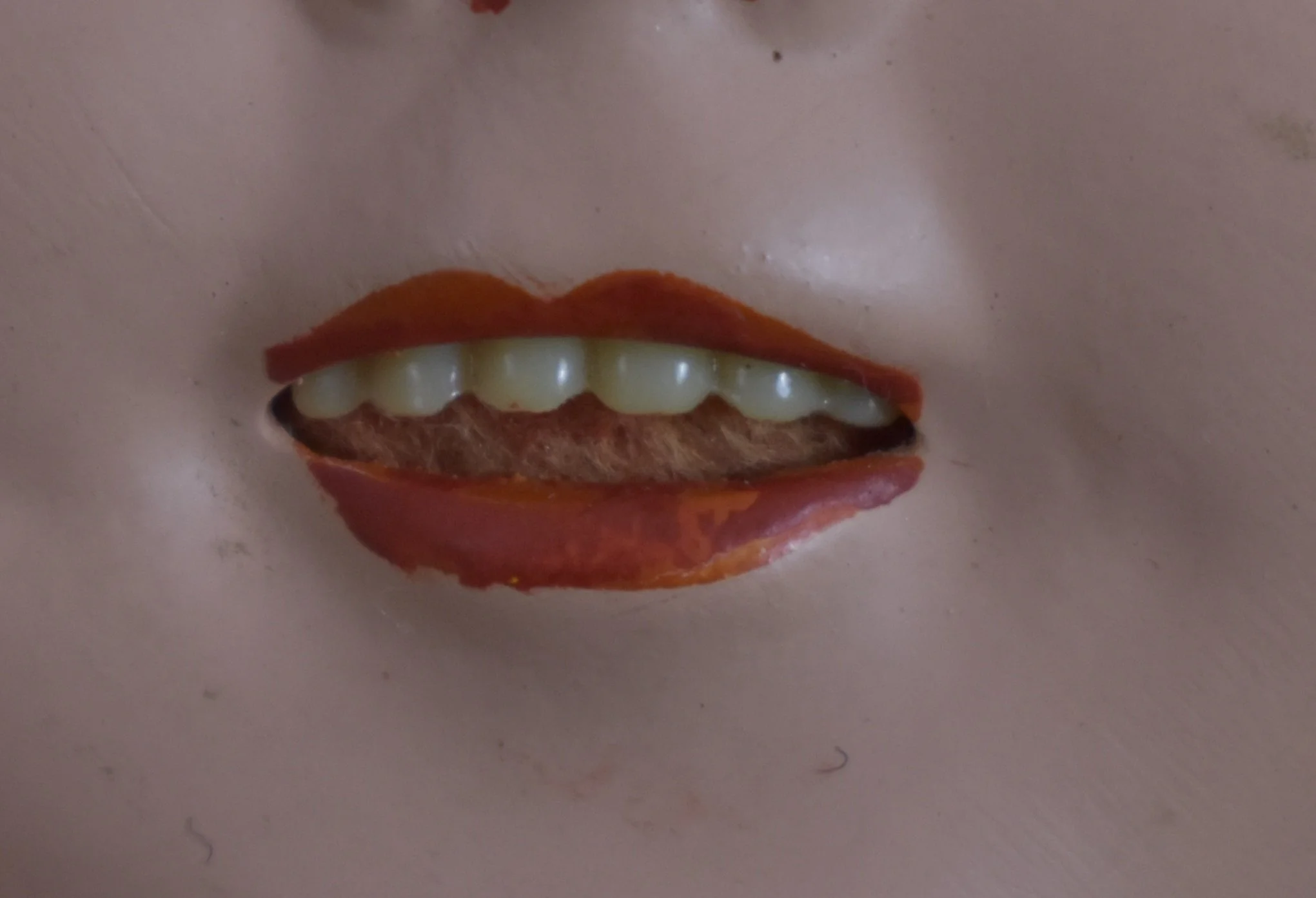 MH.2005.22.2 - 14 - Copy.JPG