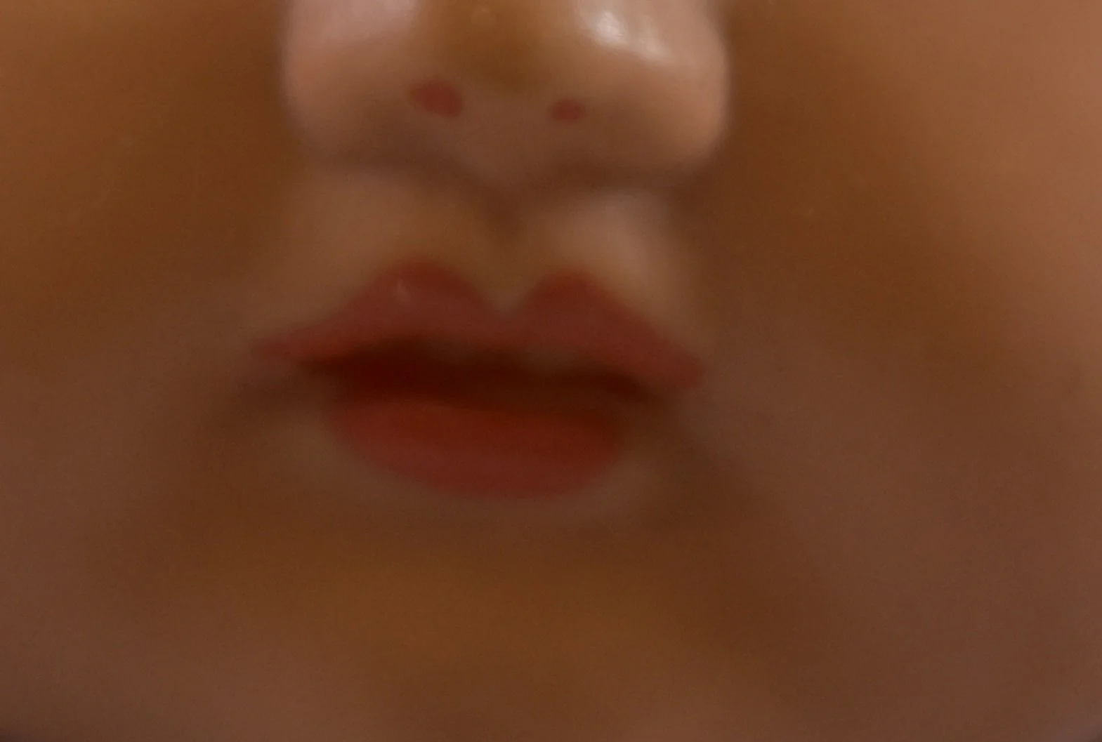 MH.2003.46.3 - 2.JPG