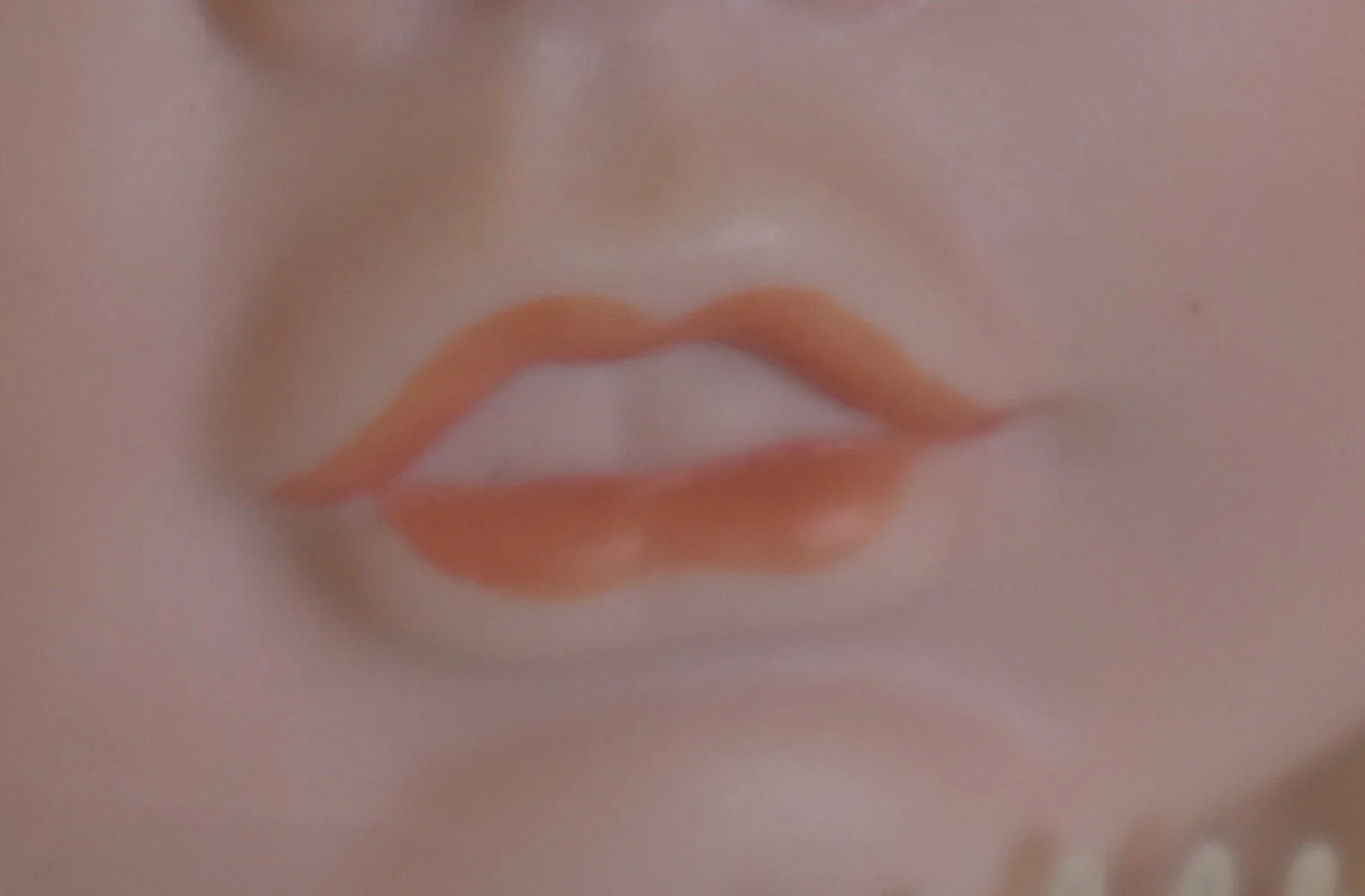 MH.2011.1.124 - 2.JPG