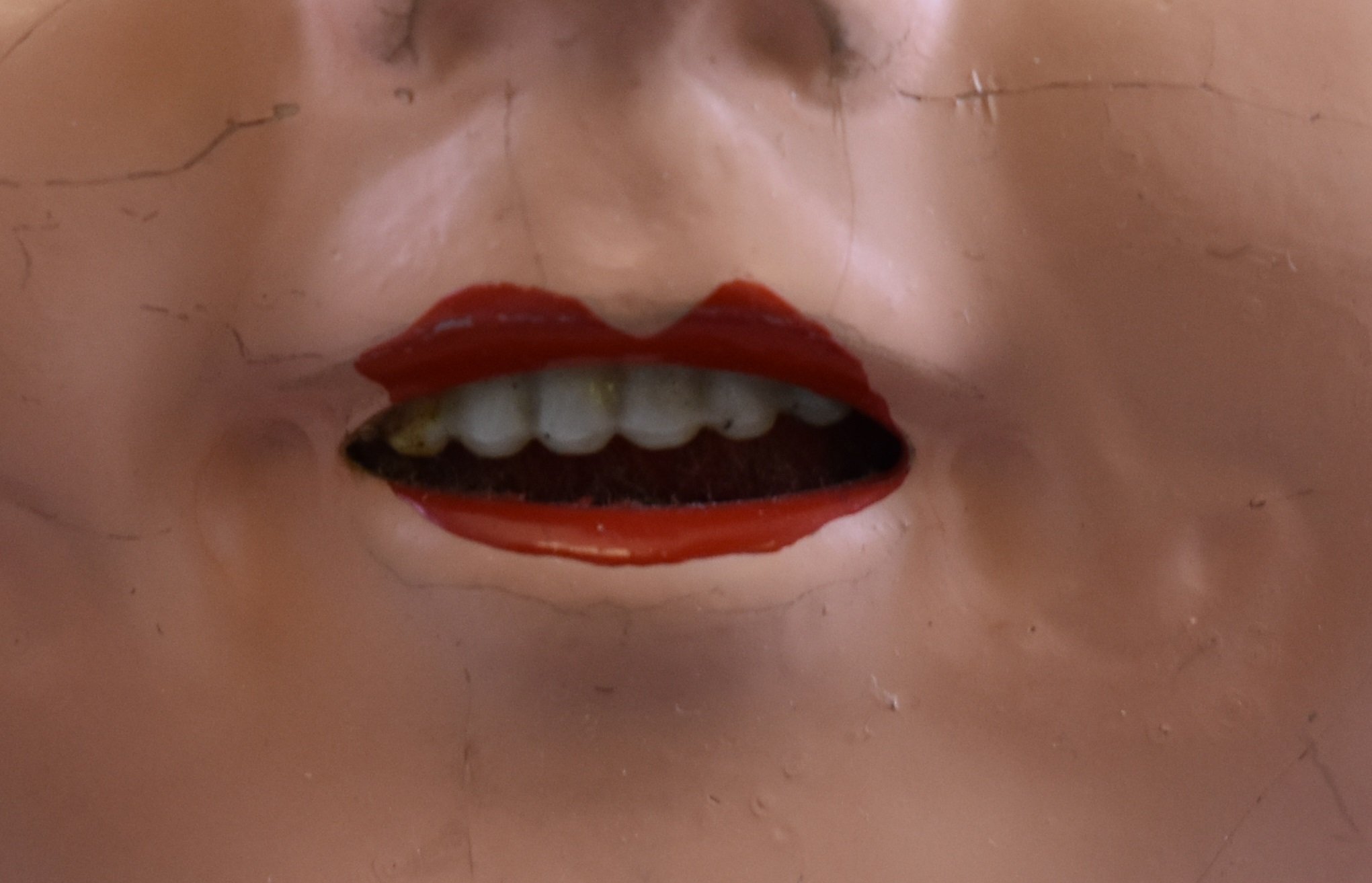 MH.2005.22.5 - 10 - Copy.JPG