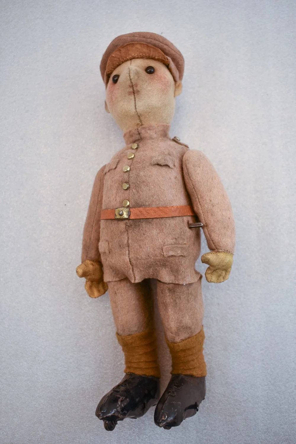 MH.2005.66.4a - 1.jpg