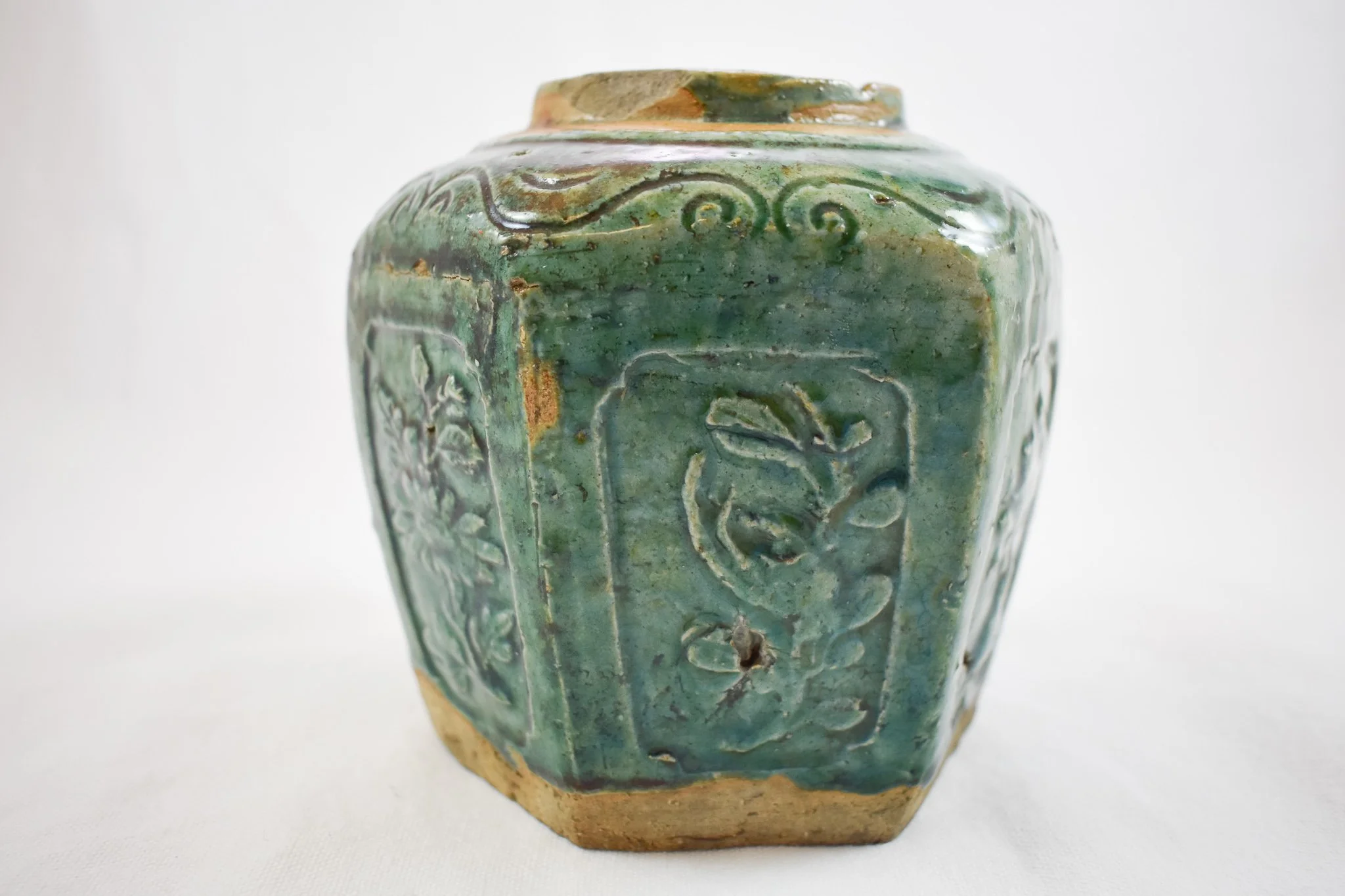 MH.2019.003.026 - 3.jpg