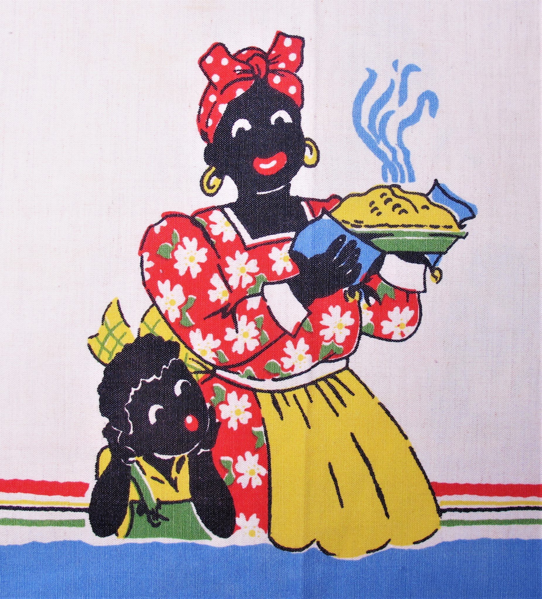 Racist Tablecloth 3.jpg