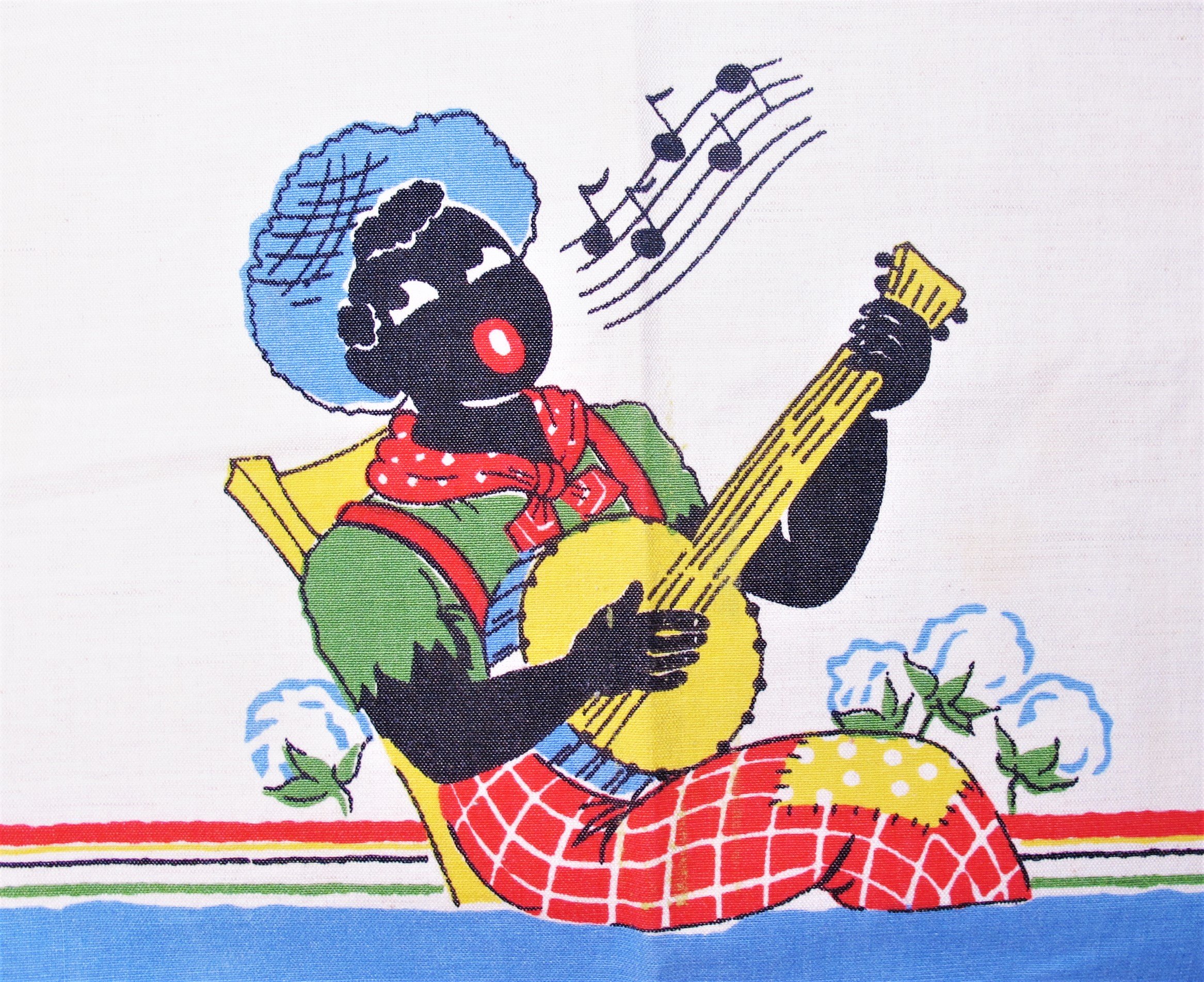 Racist Tablecloth 5.jpg