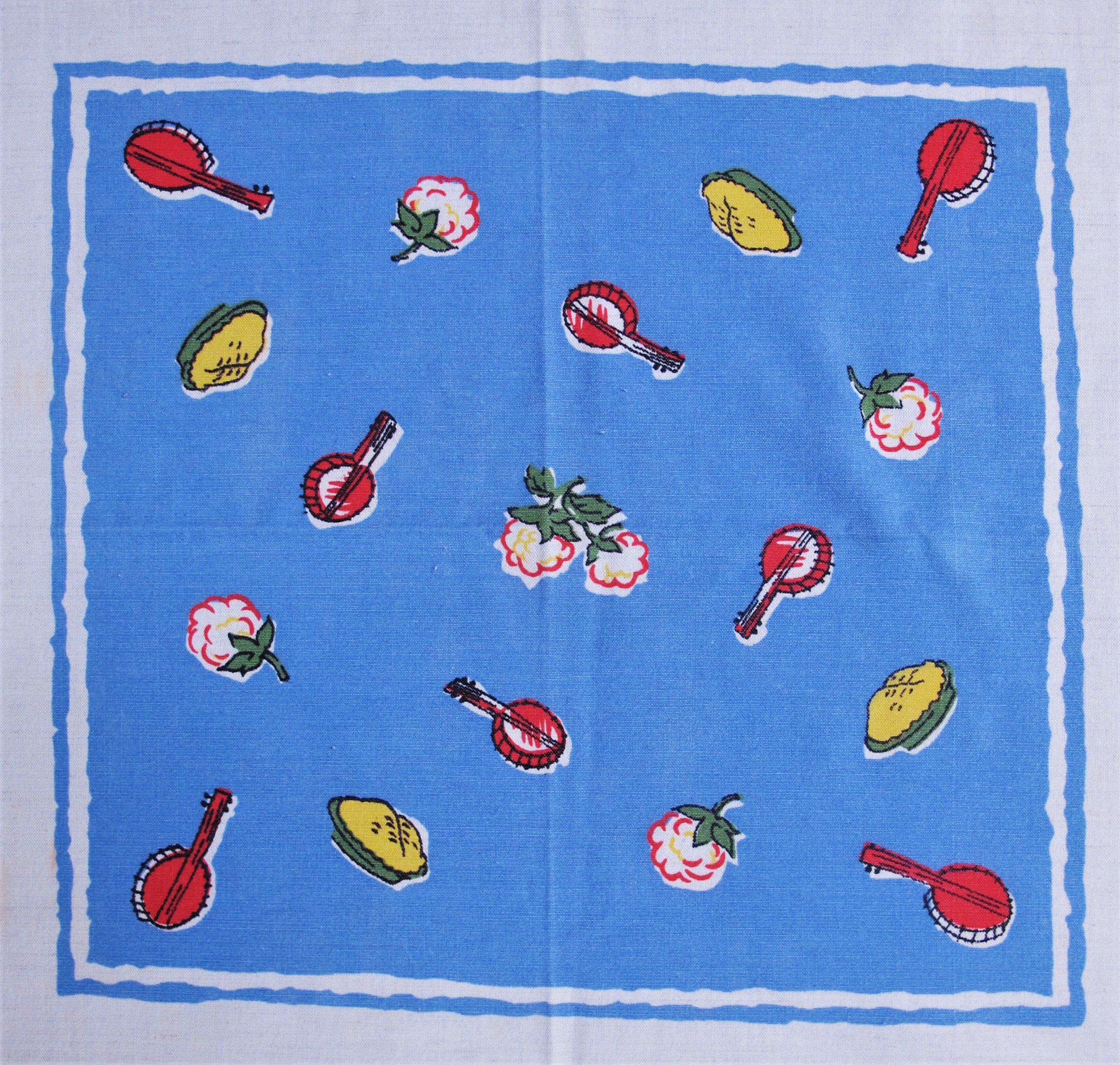 Racist Tablecloth 2.jpg