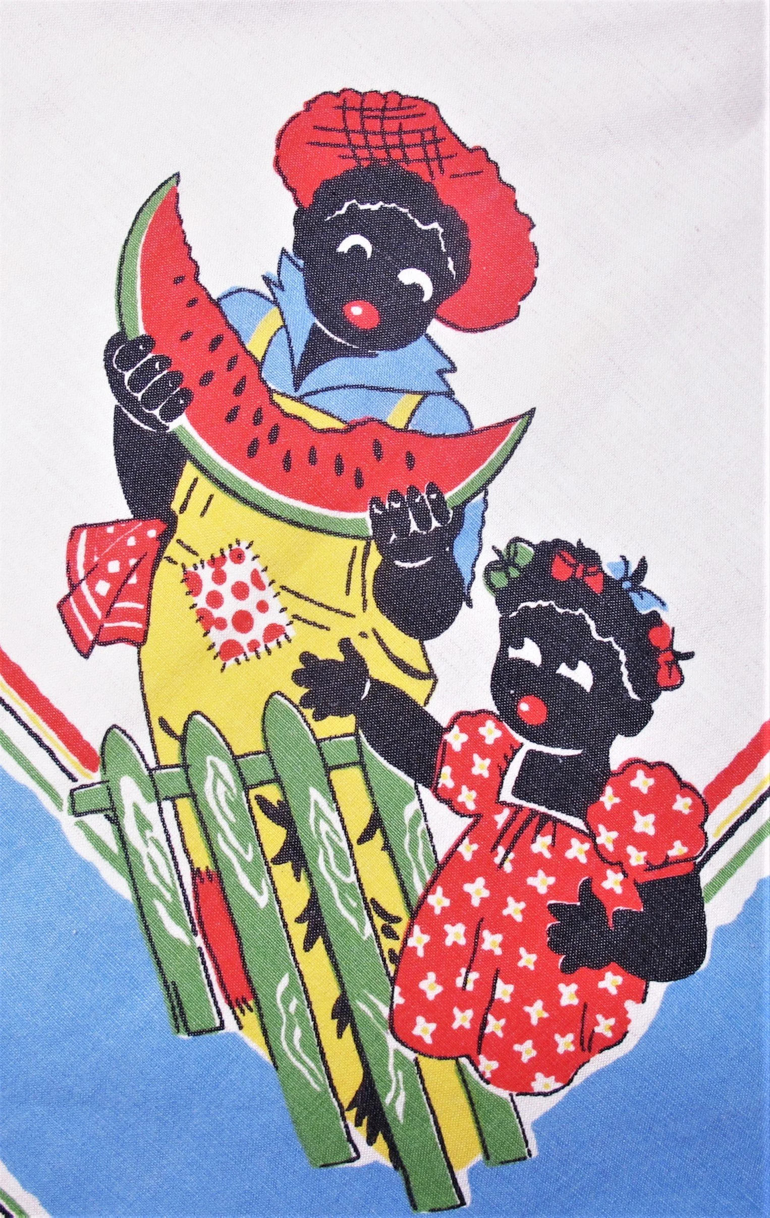 Racist Tablecloth 4.jpg