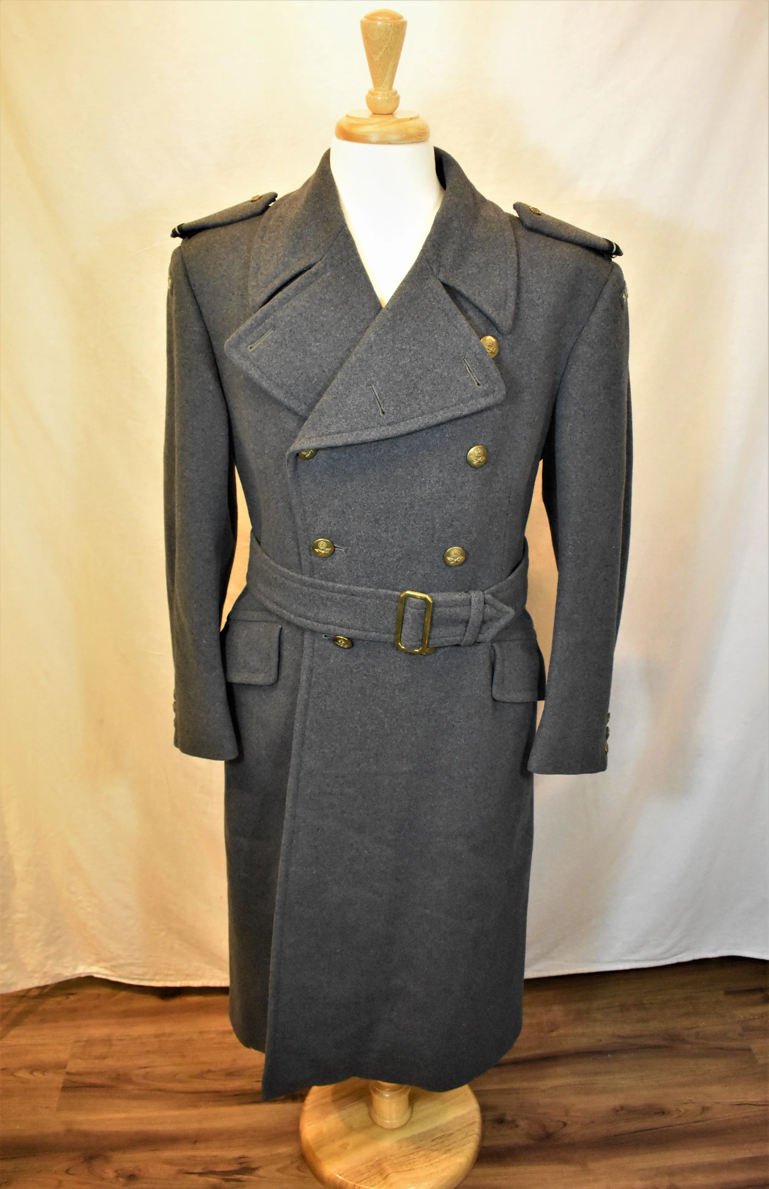 RAF great coat.JPG