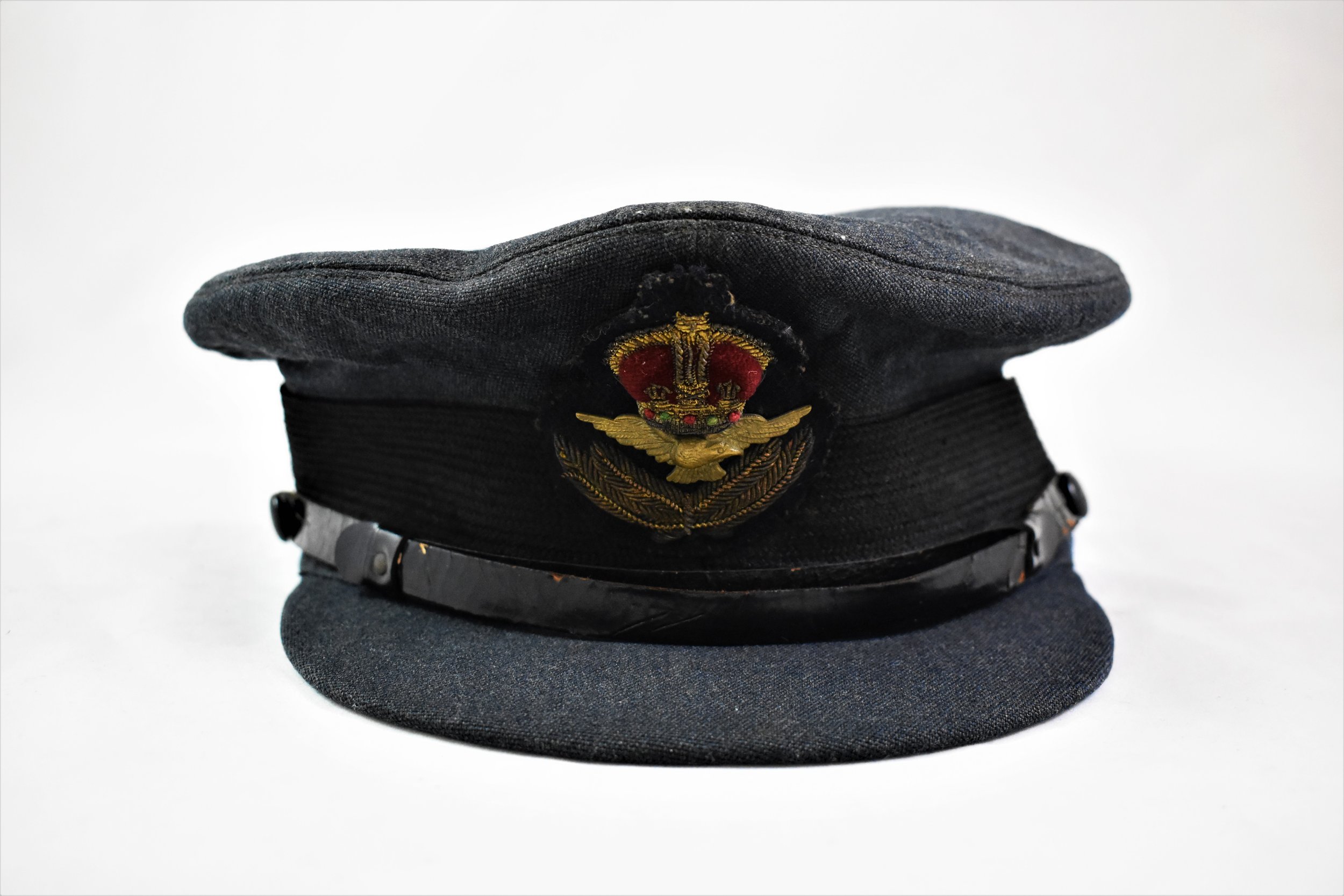 RAF cap 1.JPG
