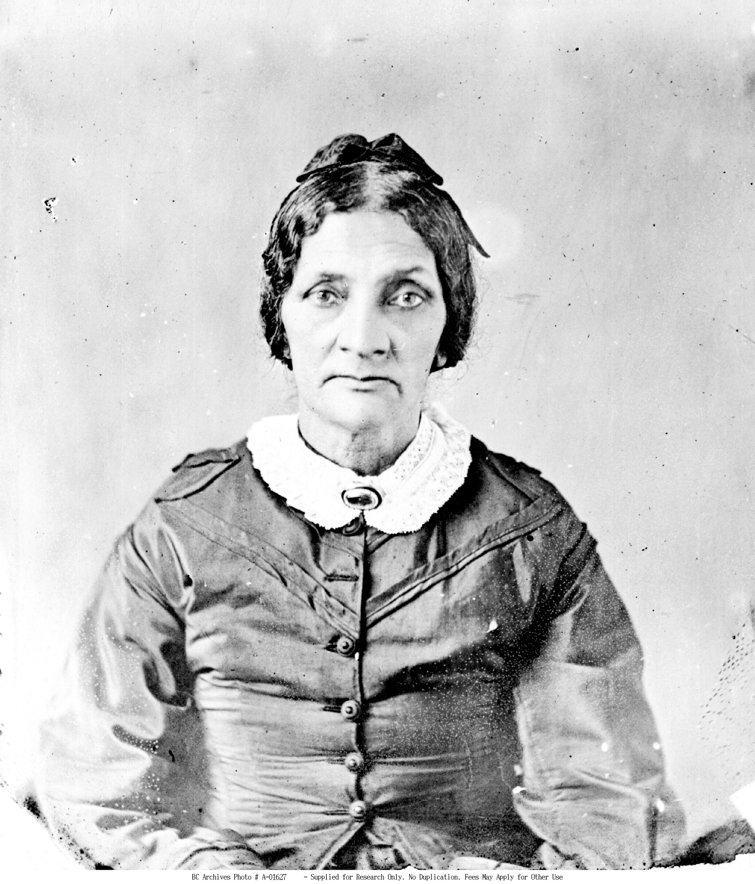 SOURCE: ITEM #A-01627, COURTESY OF ROYAL BC MUSEUM