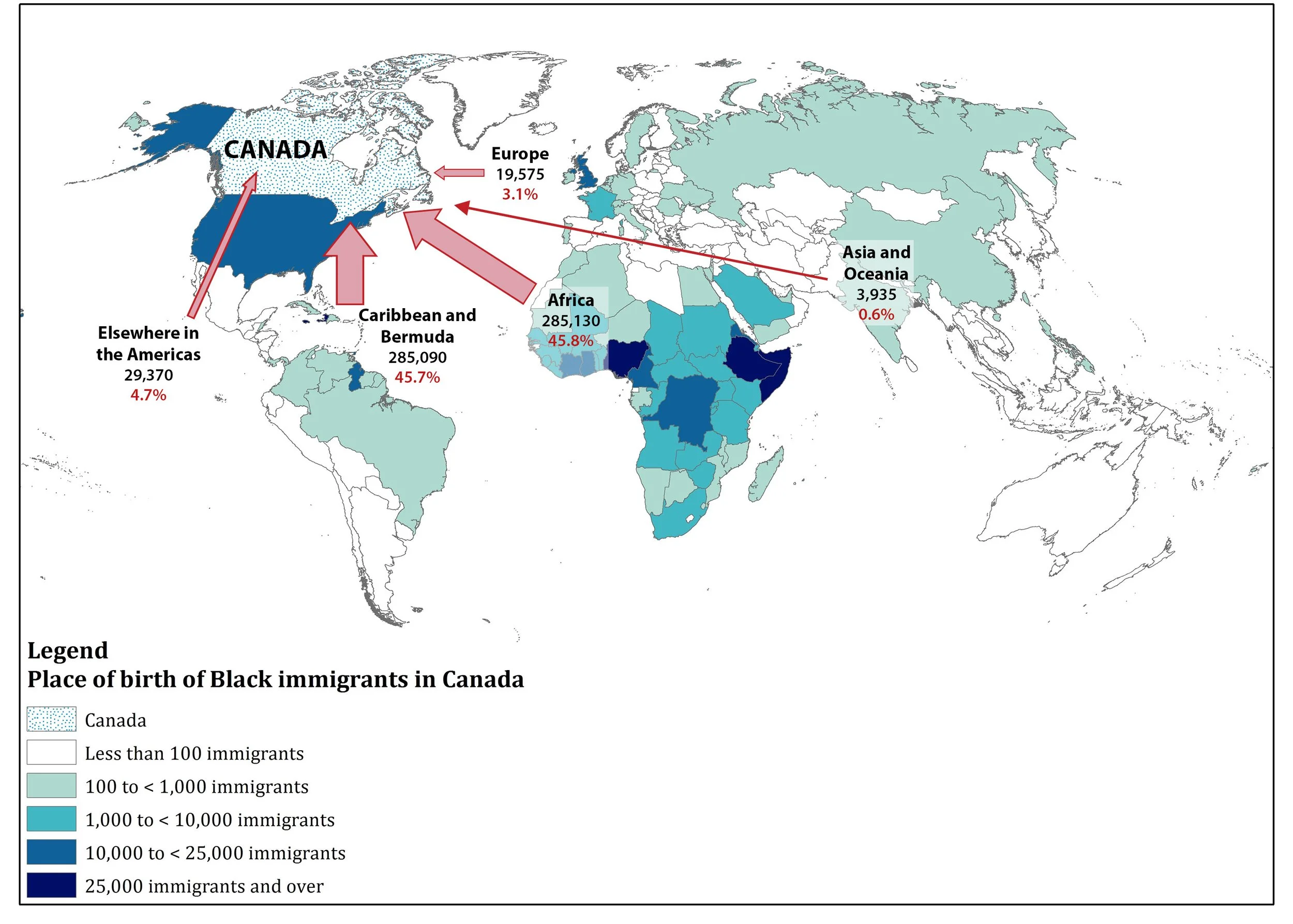 map of immigration stats canada.jpg